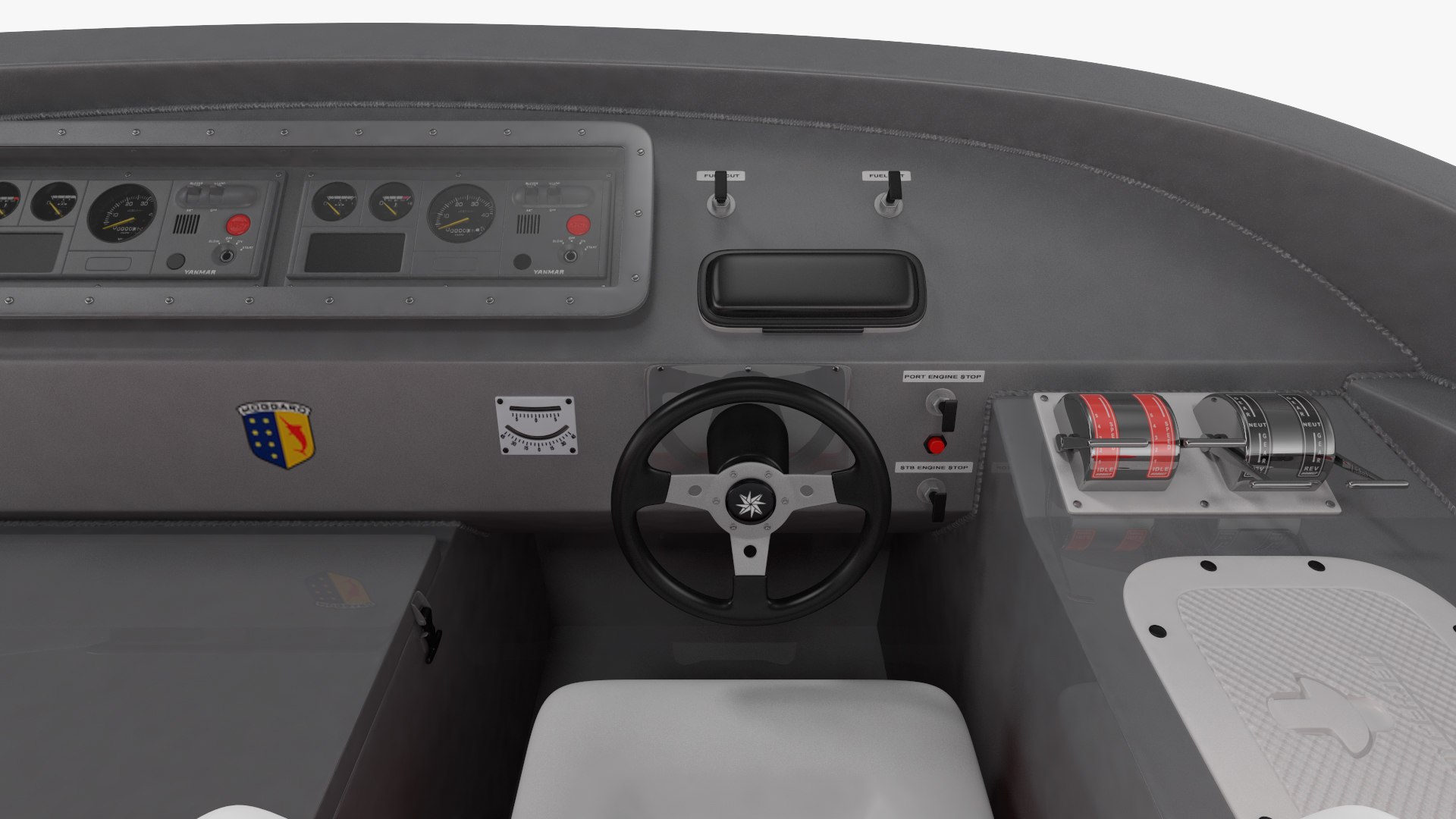 Moggaro 950 WJ Jet Boat Grey 3D https://p.turbosquid.com/ts-thumb/KZ/kenYXU/c6/moggaro950wjjetboatgrey3dsmodel032/jpg/1629146014/1920x1080/fit_q87/f58c5a31420b9e7f9b7aa3bfa31d5b69efb97ffe/moggaro950wjjetboatgrey3dsmodel032.jpg