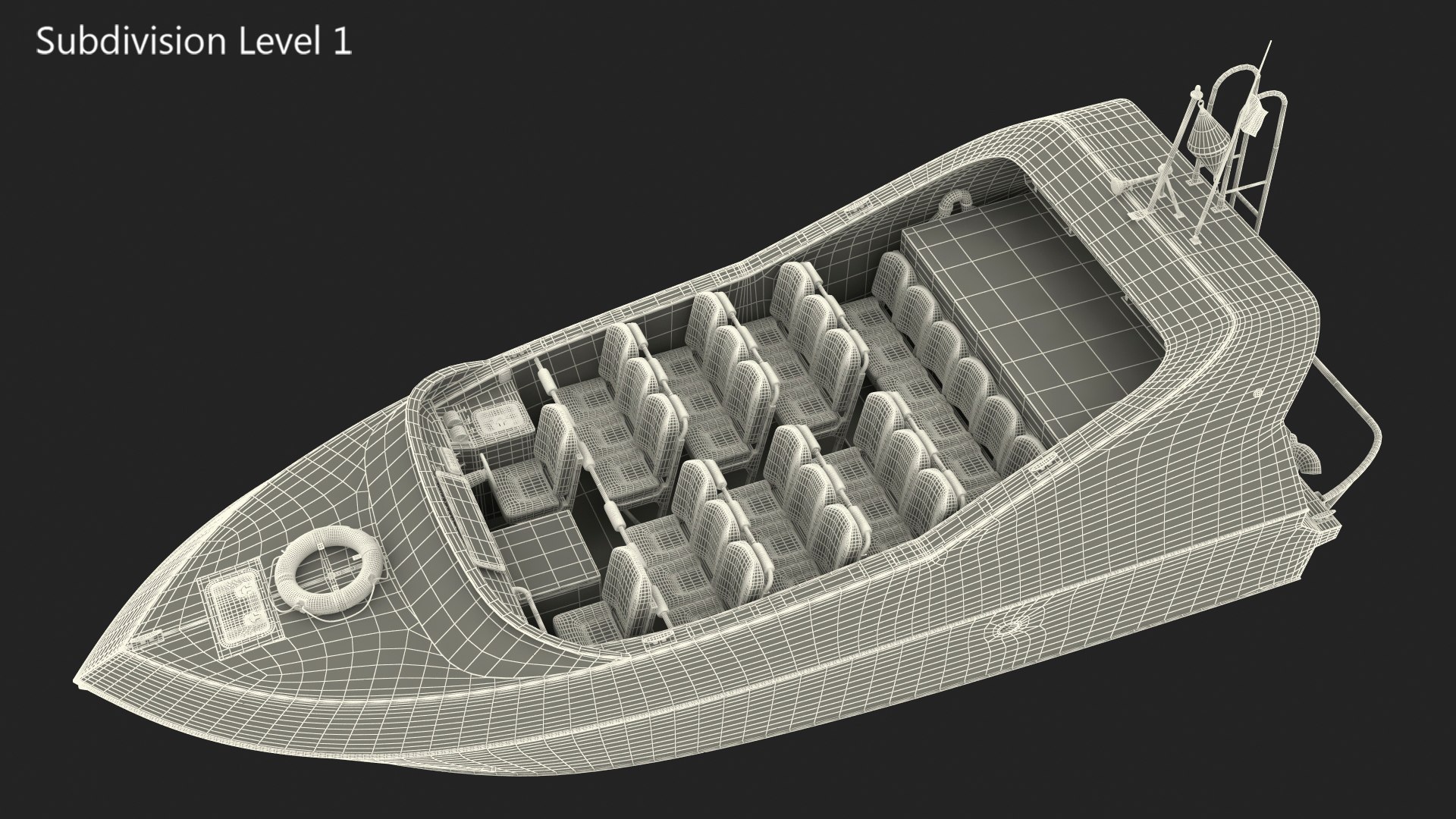 Moggaro 950 WJ Jet Boat Grey 3D https://p.turbosquid.com/ts-thumb/KZ/kenYXU/dH/moggaro950wjjetboatgrey3dsmodel037/jpg/1629146026/1920x1080/fit_q87/e9761b20d326766d006d8fae8916ab434f706e4c/moggaro950wjjetboatgrey3dsmodel037.jpg