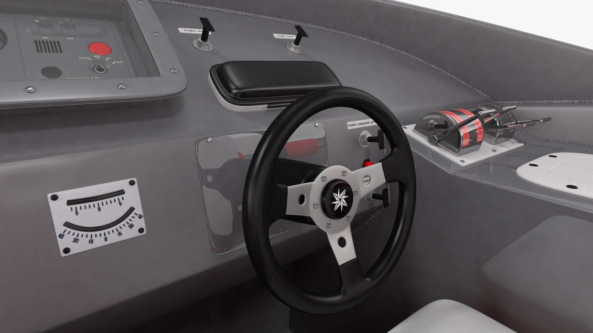 Moggaro 950 WJ Jet Boat Grey 3D https://p.turbosquid.com/ts-thumb/KZ/kenYXU/e3/moggaro950wjjetboatgrey3dsmodel035/jpg/1629146021/1920x1080/fit_q87/b1a7b061e72031f84d9bc0108132cad995ec0d28/moggaro950wjjetboatgrey3dsmodel035.jpg