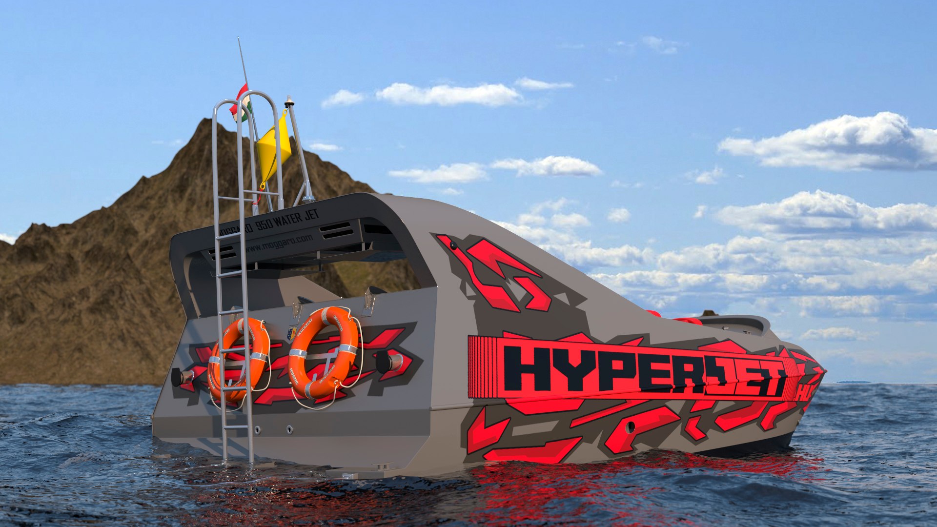 Moggaro 950 WJ Jet Boat Grey 3D https://p.turbosquid.com/ts-thumb/KZ/kenYXU/h5/moggaro950wjjetboatgrey3dsmodel004/jpg/1629145940/1920x1080/fit_q87/be1842b765a34989a09ed15e151569778288a577/moggaro950wjjetboatgrey3dsmodel004.jpg