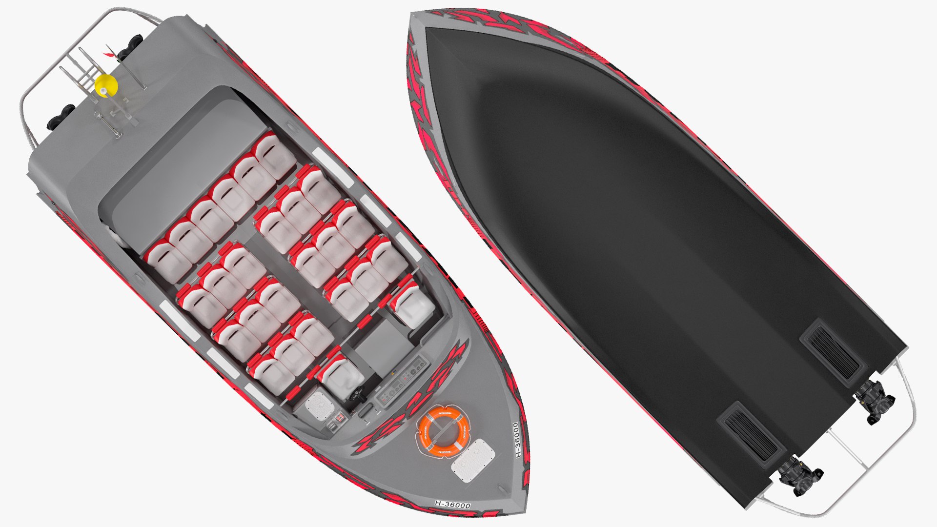 Moggaro 950 WJ Jet Boat Grey 3D https://p.turbosquid.com/ts-thumb/KZ/kenYXU/he/moggaro950wjjetboatgrey3dsmodel017/jpg/1629145975/1920x1080/fit_q87/25b04d98d6cf7fe2bf0fb5781bfe9c94ce0df1b1/moggaro950wjjetboatgrey3dsmodel017.jpg