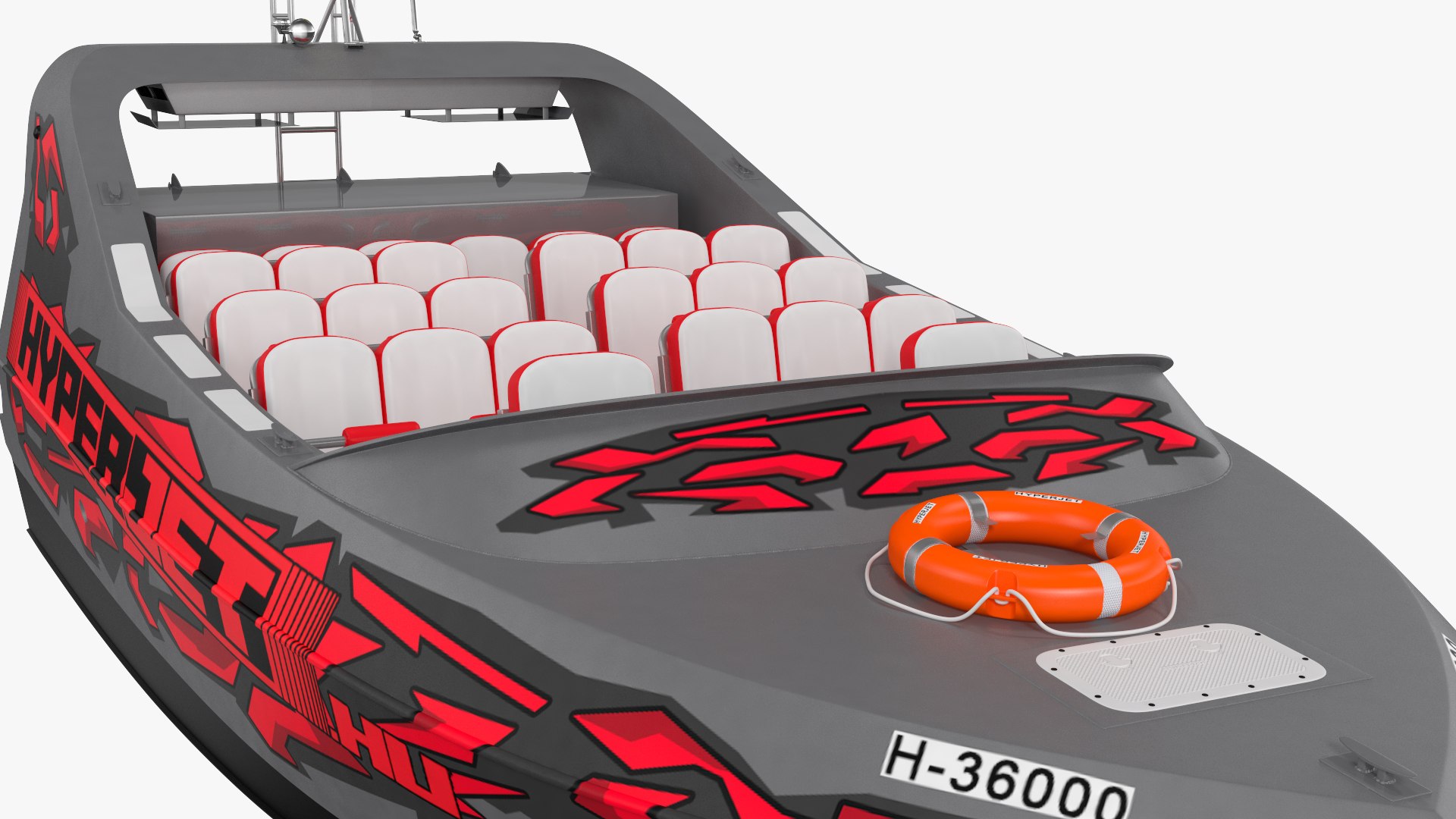 Moggaro 950 WJ Jet Boat Grey 3D https://p.turbosquid.com/ts-thumb/KZ/kenYXU/hf/moggaro950wjjetboatgrey3dsmodel023/jpg/1629145991/1920x1080/fit_q87/b1a291591bc29c05ab68544d502e713a9d2534df/moggaro950wjjetboatgrey3dsmodel023.jpg