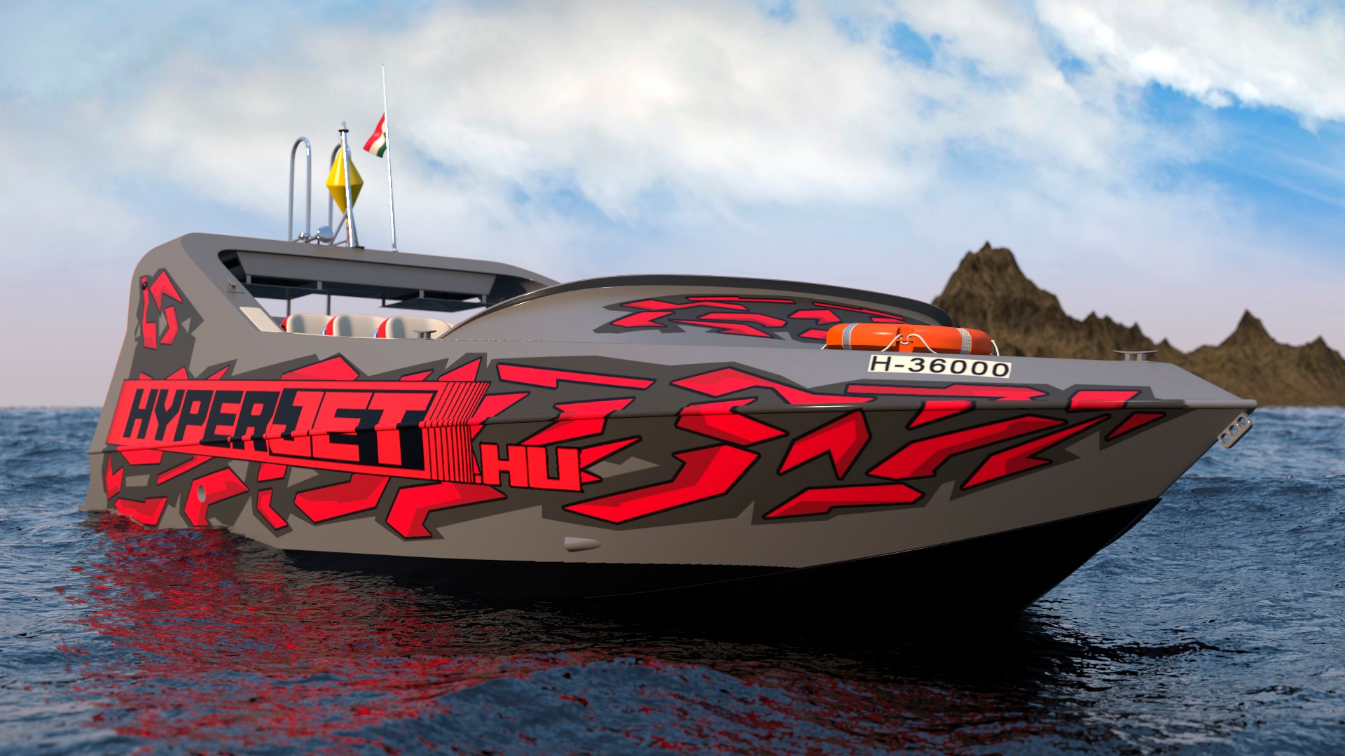 Moggaro 950 WJ Jet Boat Grey 3D https://p.turbosquid.com/ts-thumb/KZ/kenYXU/m8/moggaro950wjjetboatgrey3dsmodel005/jpg/1629145943/1920x1080/fit_q87/2386d94676aea8f55a3eca67b1ee4888b059b439/moggaro950wjjetboatgrey3dsmodel005.jpg
