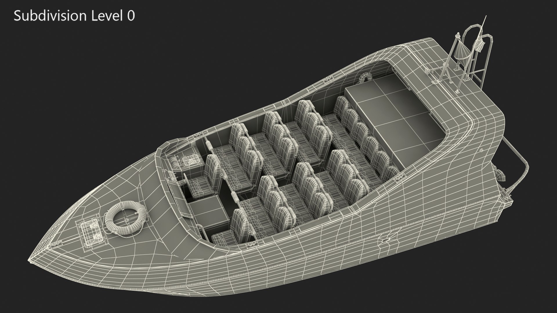 Moggaro 950 WJ Jet Boat Grey 3D https://p.turbosquid.com/ts-thumb/KZ/kenYXU/oX/moggaro950wjjetboatgrey3dsmodel036/jpg/1629146024/1920x1080/fit_q87/04f6f7470c191cd16eb23f4c8c4671c1ae186ed5/moggaro950wjjetboatgrey3dsmodel036.jpg