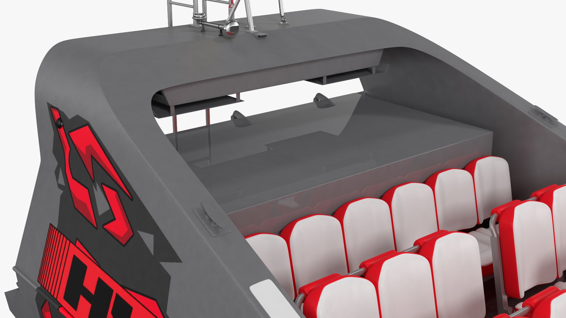 Moggaro 950 WJ Jet Boat Grey 3D https://p.turbosquid.com/ts-thumb/KZ/kenYXU/pa/moggaro950wjjetboatgrey3dsmodel025/jpg/1629145996/1920x1080/fit_q87/fa6c2272385e6a54c25f7dc03554749aa4a5532a/moggaro950wjjetboatgrey3dsmodel025.jpg
