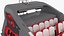 Moggaro 950 WJ Jet Boat Gris