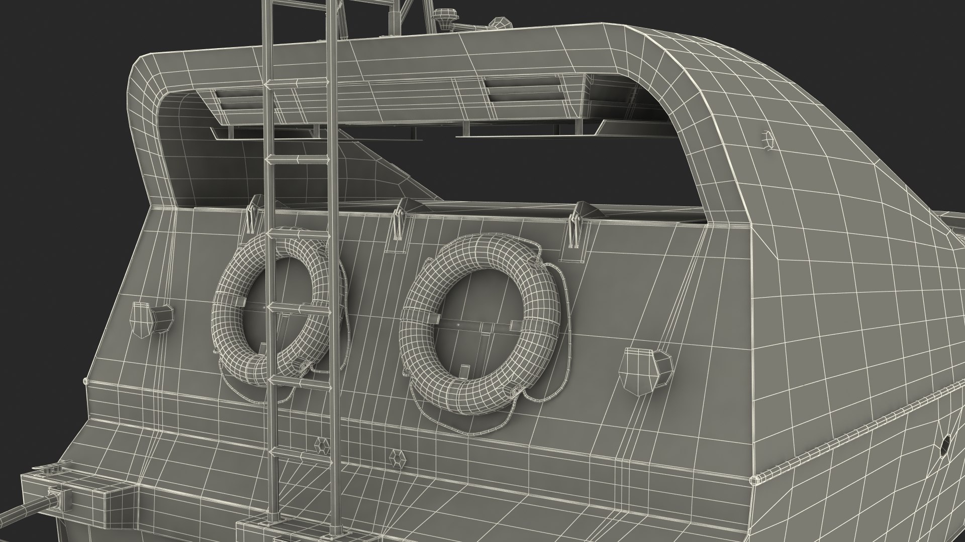 Moggaro 950 WJ Jet Boat Grey 3D https://p.turbosquid.com/ts-thumb/KZ/kenYXU/rv/moggaro950wjjetboatgrey3dsmodel049/jpg/1629146055/1920x1080/fit_q87/a022c4356fc95c73360e8a48e5a628c004bedb48/moggaro950wjjetboatgrey3dsmodel049.jpg