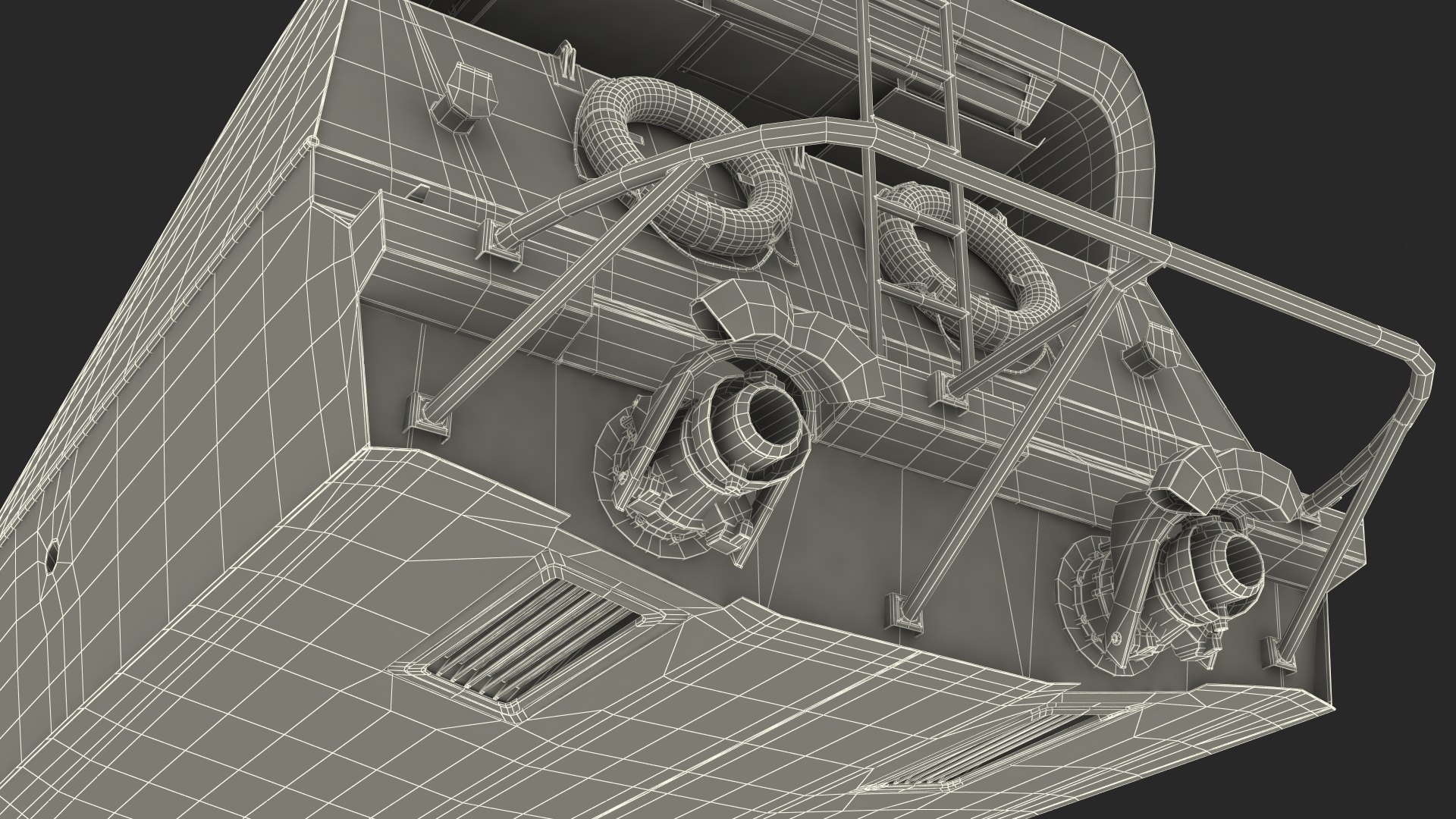 Moggaro 950 WJ Jet Boat Grey 3D https://p.turbosquid.com/ts-thumb/KZ/kenYXU/sU/moggaro950wjjetboatgrey3dsmodel048/jpg/1629146052/1920x1080/fit_q87/2ba148bf8587c488aa99fe4cc5781a4bb4bd5633/moggaro950wjjetboatgrey3dsmodel048.jpg