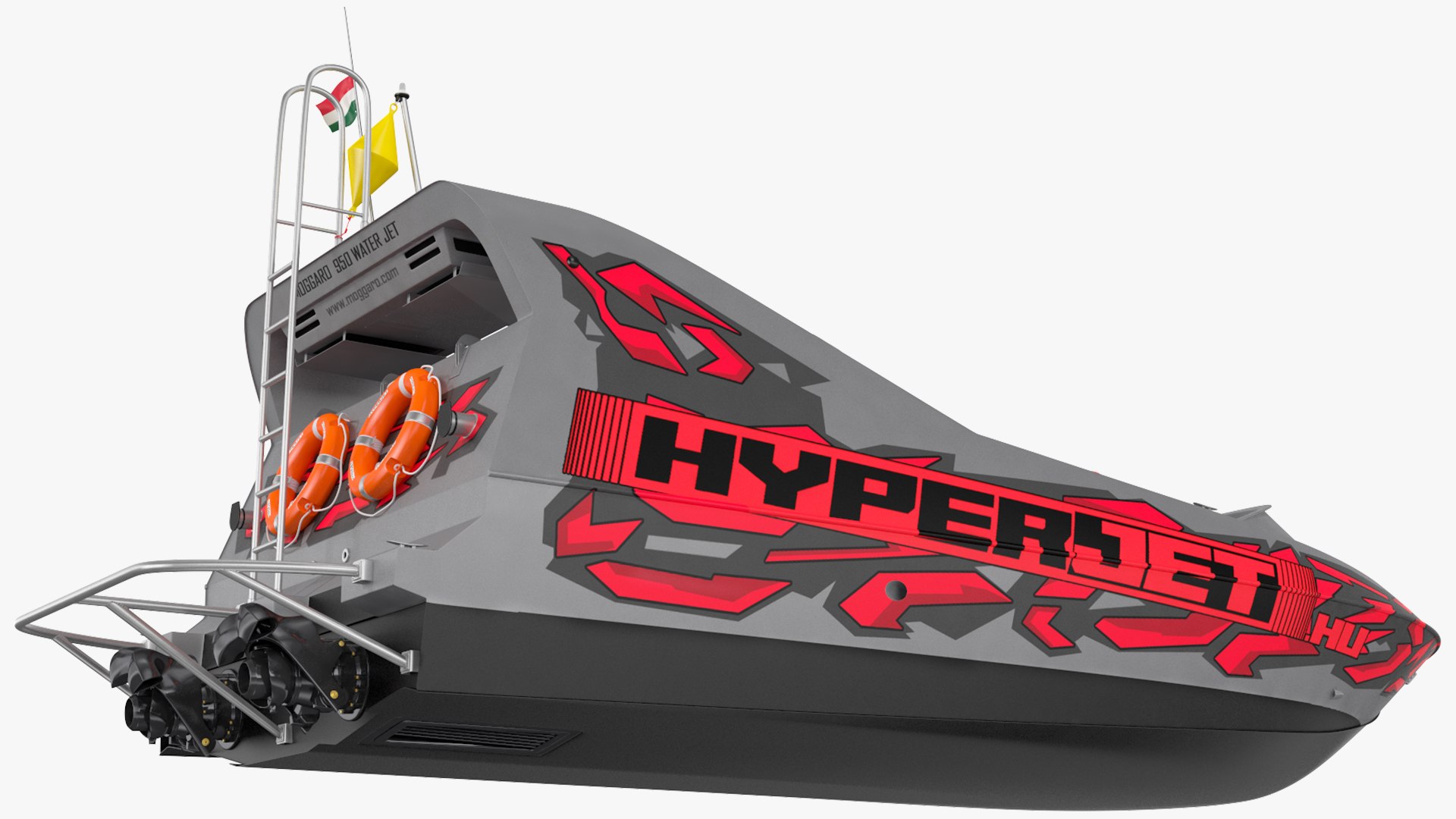 Moggaro 950 WJ Jet Boat Grey 3D https://p.turbosquid.com/ts-thumb/KZ/kenYXU/t9/moggaro950wjjetboatgrey3dsmodel014/jpg/1629145968/1920x1080/fit_q87/9ecb296f18c7f47a5a2de81d8a20c9fd019754b4/moggaro950wjjetboatgrey3dsmodel014.jpg