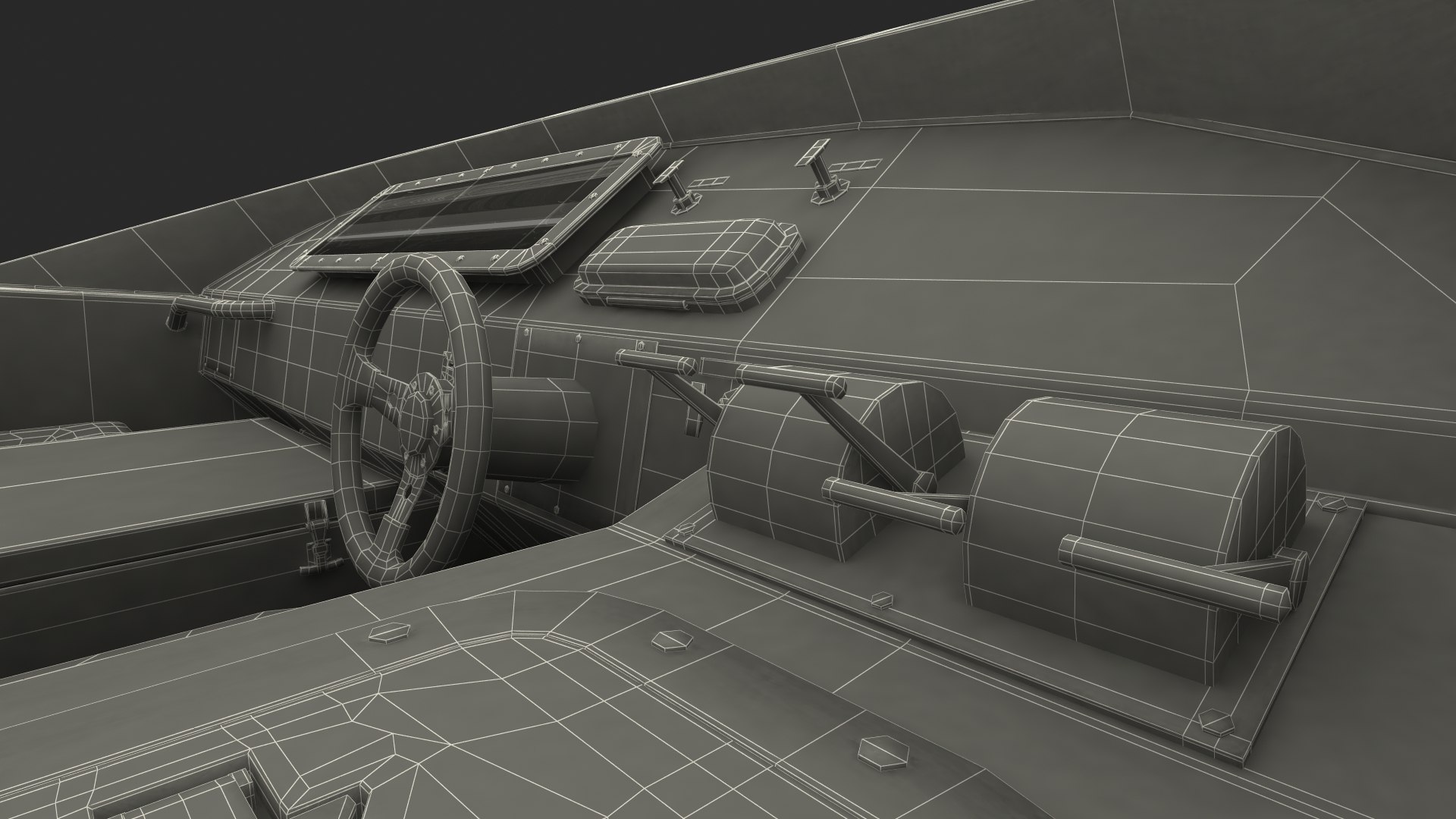 Moggaro 950 WJ Jet Boat Grey 3D https://p.turbosquid.com/ts-thumb/KZ/kenYXU/uF/moggaro950wjjetboatgrey3dsmodel052/jpg/1629146062/1920x1080/fit_q87/bcc6b0b327adb6b7f899833593ecef4d4d1c9265/moggaro950wjjetboatgrey3dsmodel052.jpg