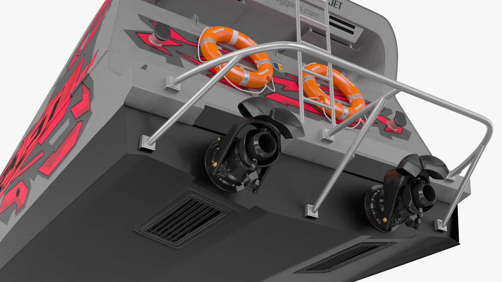 Moggaro 950 WJ Jet Boat Grey 3D https://p.turbosquid.com/ts-thumb/KZ/kenYXU/w7/moggaro950wjjetboatgrey3dsmodel018/jpg/1629145977/1920x1080/fit_q87/7e9a63a567000750a3c5443be476ae2e539a8a90/moggaro950wjjetboatgrey3dsmodel018.jpg