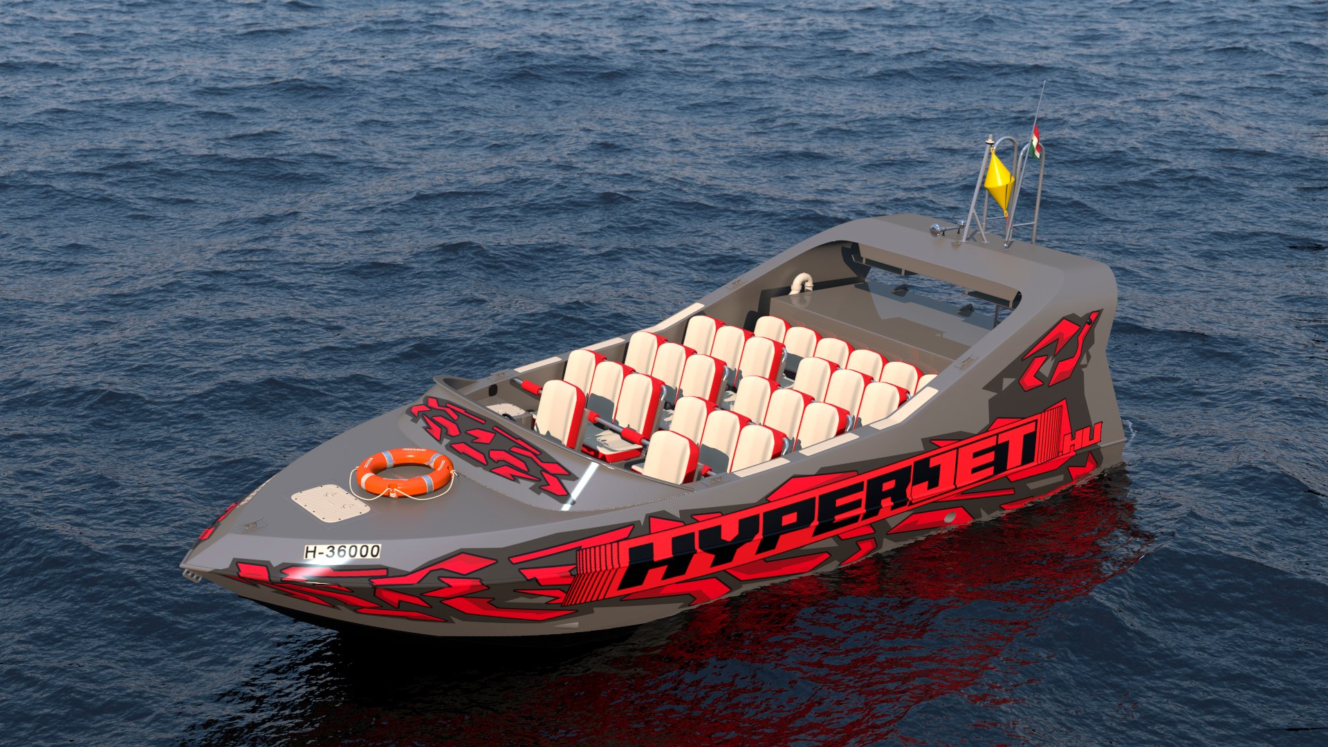 Moggaro 950 WJ Jet Boat Grey 3D https://p.turbosquid.com/ts-thumb/KZ/kenYXU/y6/moggaro950wjjetboatgrey3dsmodel006/jpg/1629145946/1920x1080/fit_q87/c138a0dc7fab6e620e127e91212ac661dabf35ca/moggaro950wjjetboatgrey3dsmodel006.jpg