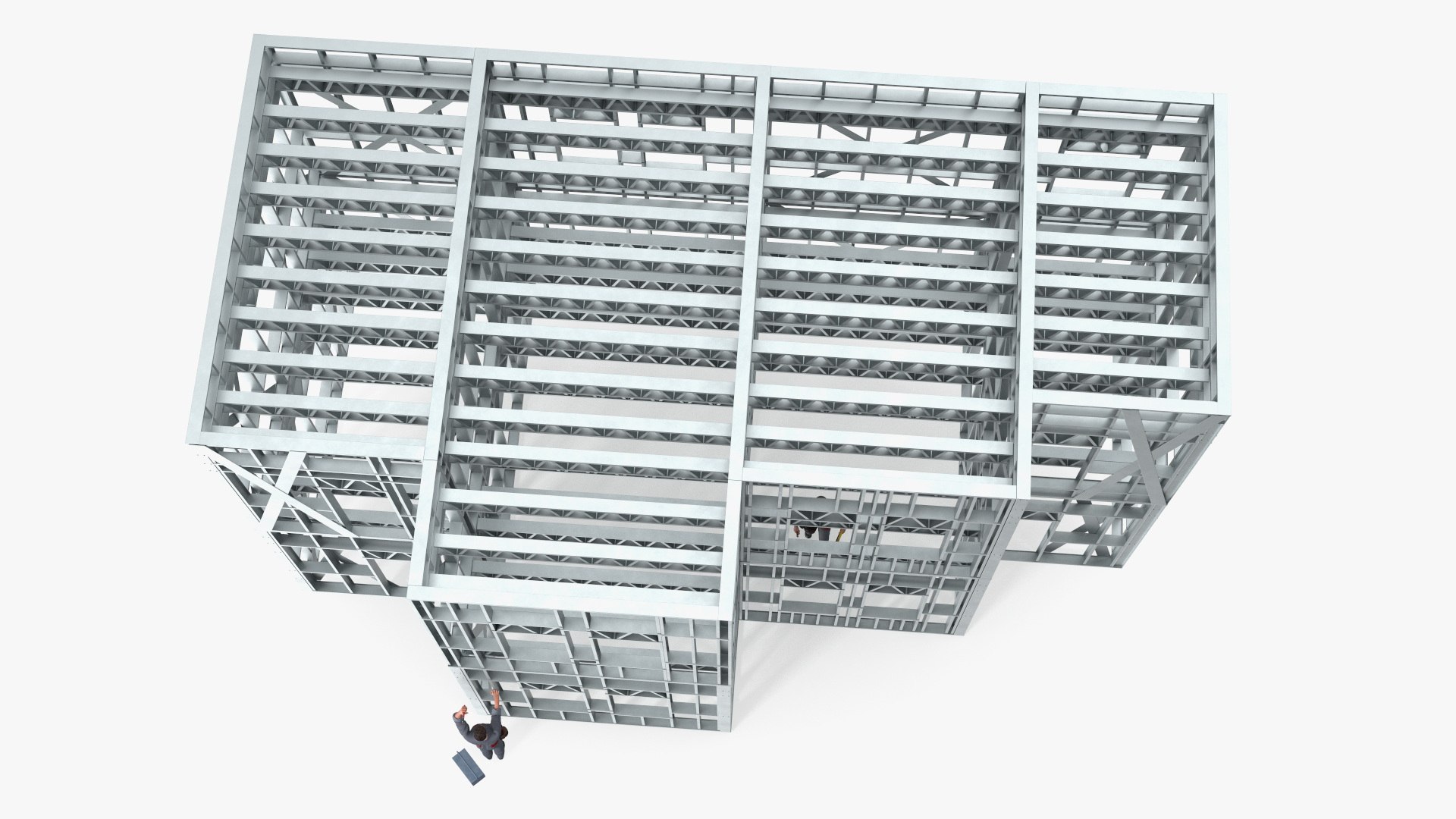 Construction Site With Workers 3D model https://p.turbosquid.com/ts-thumb/KZ/lWLa30/1F/constructionsitewithworkersc4dmodel009/jpg/1729733451/1920x1080/fit_q87/cb284f92f504e23fd377f26b5395069b2f6a9856/constructionsitewithworkersc4dmodel009.jpg