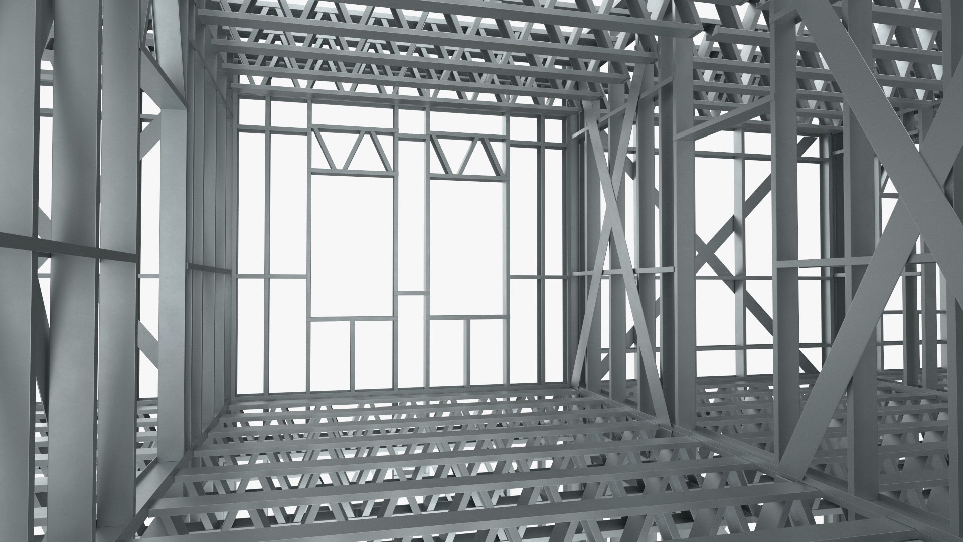 Construction Site With Workers 3D model https://p.turbosquid.com/ts-thumb/KZ/lWLa30/1b/constructionsitewithworkersc4dmodel011/jpg/1729733462/1920x1080/fit_q87/1829b4e8b45398d80d878530672f478115246ef5/constructionsitewithworkersc4dmodel011.jpg