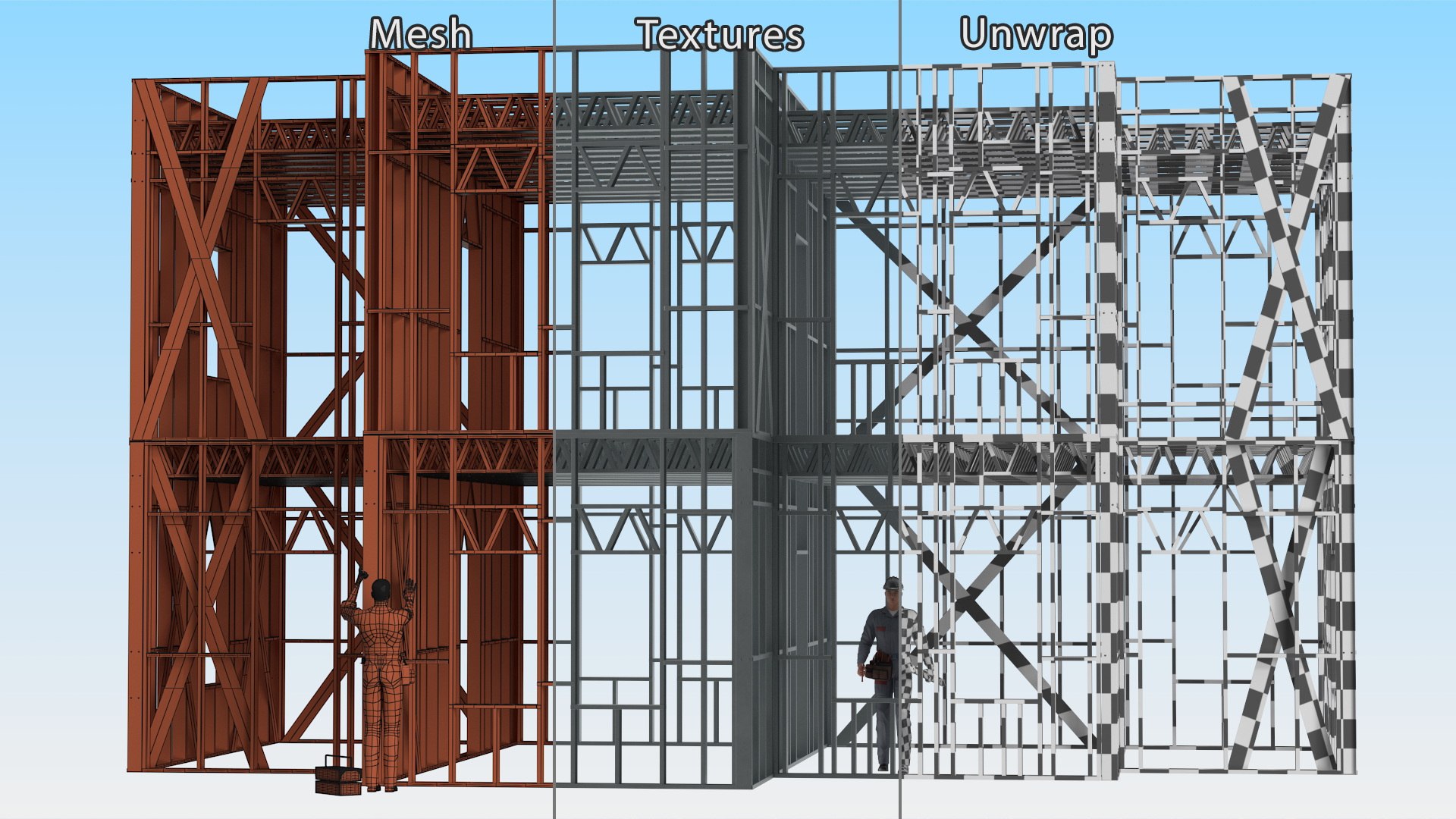 Construction Site With Workers 3D model https://p.turbosquid.com/ts-thumb/KZ/lWLa30/2D/constructionsitewithworkersc4dmodel014/jpg/1729733479/1920x1080/fit_q87/4d02272ae320870b6e6a0fb29a64c6ded40732d8/constructionsitewithworkersc4dmodel014.jpg