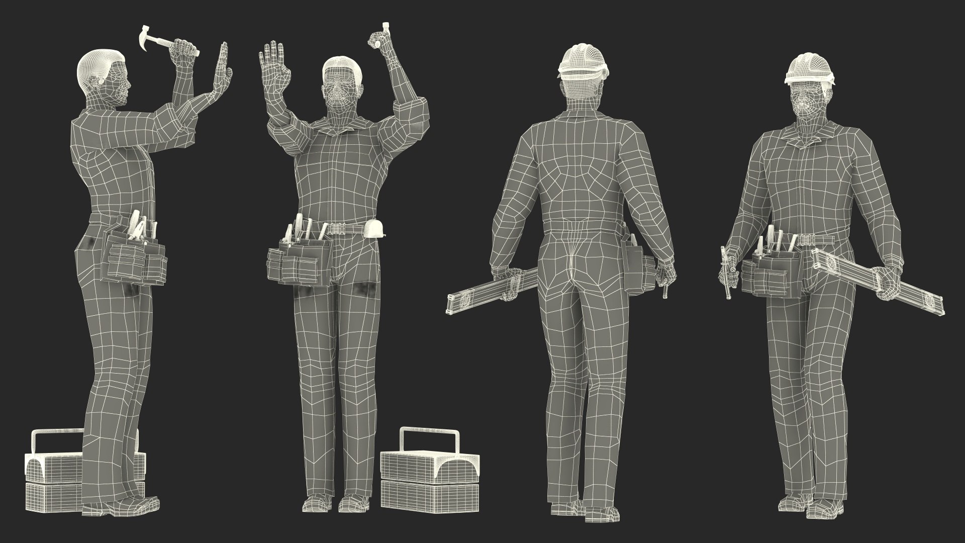 Construction Site With Workers 3D model https://p.turbosquid.com/ts-thumb/KZ/lWLa30/3X/constructionsitewithworkersc4dmodel028/jpg/1729733556/1920x1080/fit_q87/2b8aa96bebb5b6a65a62ba0fb8104cee50f58b25/constructionsitewithworkersc4dmodel028.jpg