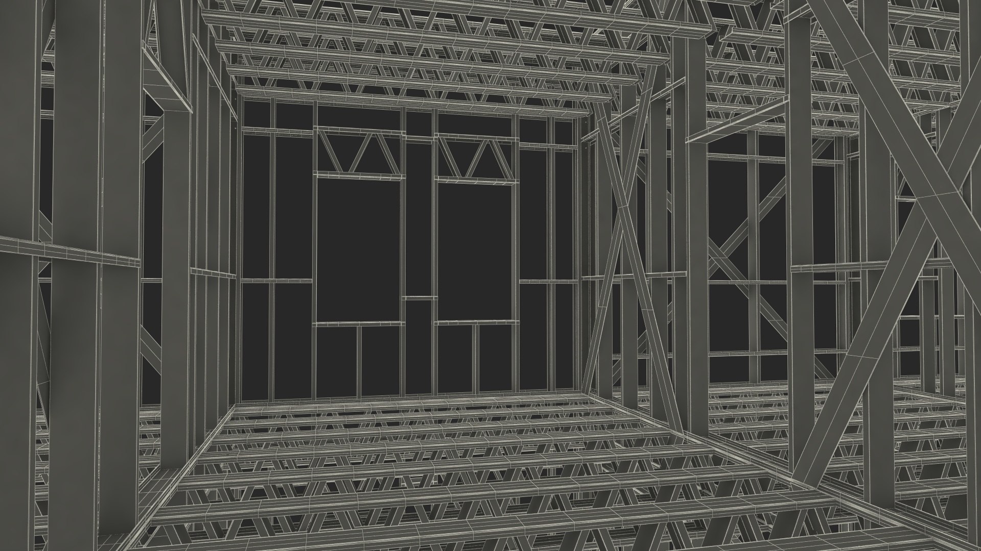 Construction Site With Workers 3D model https://p.turbosquid.com/ts-thumb/KZ/lWLa30/5o/constructionsitewithworkersc4dmodel026/jpg/1729733547/1920x1080/fit_q87/8cc4928aa9d2231bcc709c40b820938d112f5c5f/constructionsitewithworkersc4dmodel026.jpg