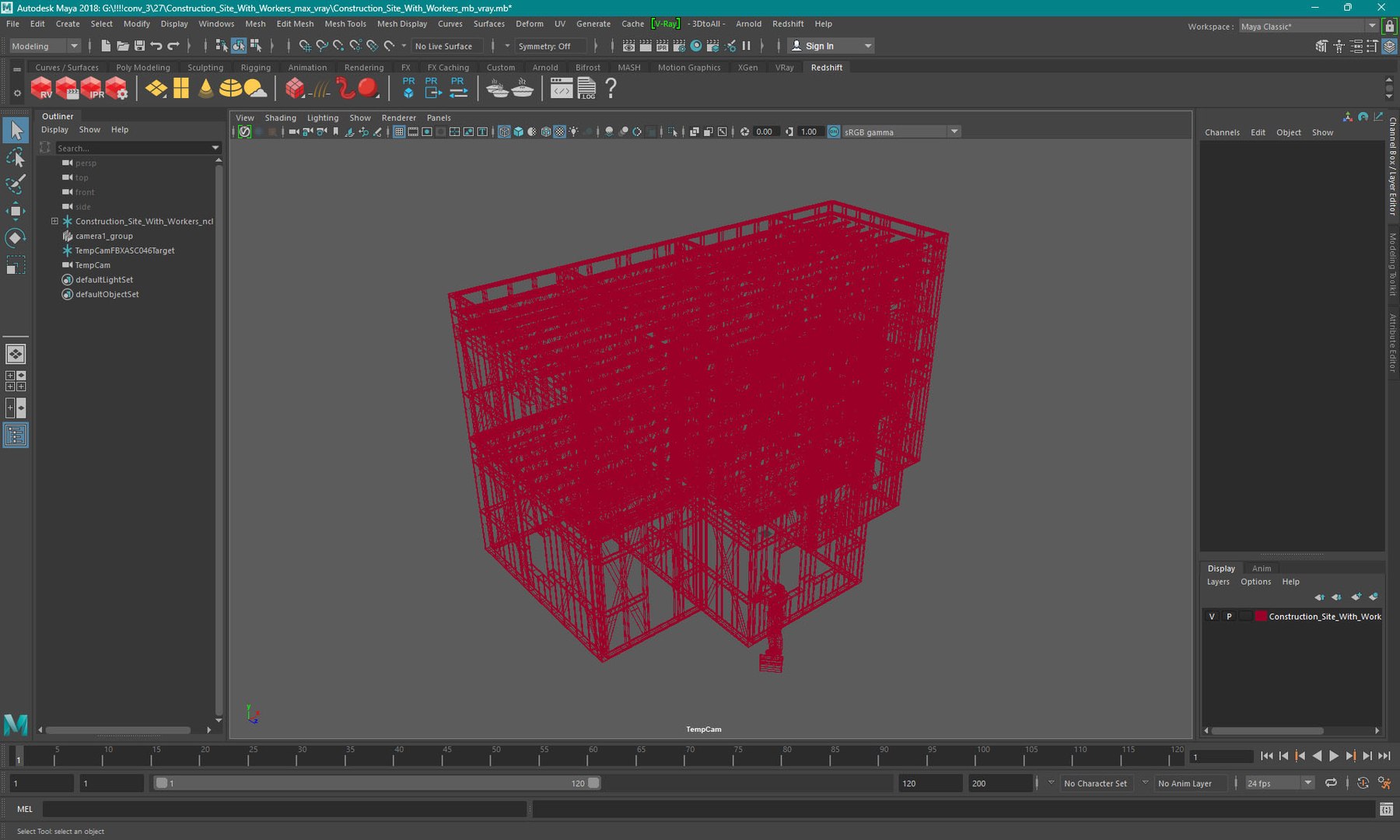 Construction Site With Workers 3D model https://p.turbosquid.com/ts-thumb/KZ/lWLa30/AI/constructionsitewithworkersc4dmodel030/jpg/1729733565/1920x1080/fit_q87/65a9cf0a6507dd22730c2143d5d81733b16e2a35/constructionsitewithworkersc4dmodel030.jpg