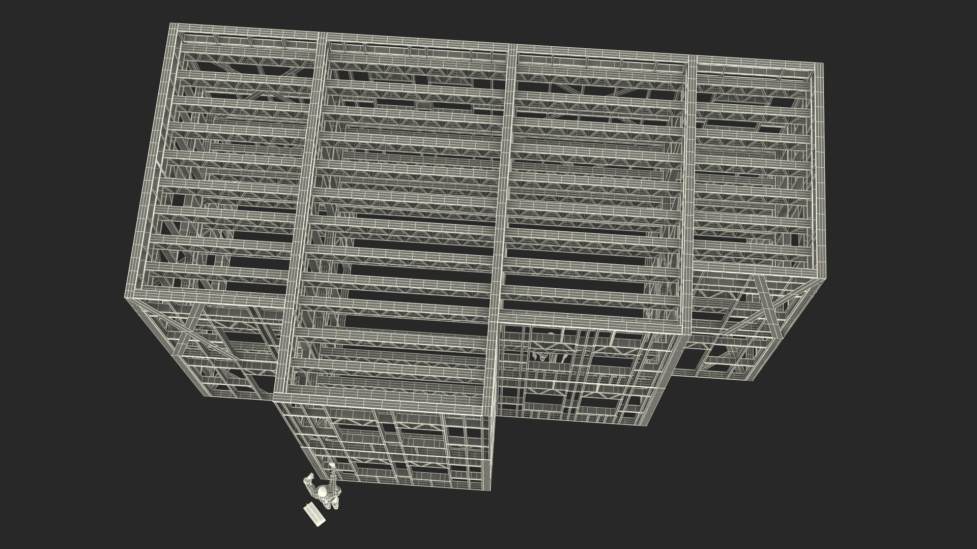 Construction Site With Workers 3D model https://p.turbosquid.com/ts-thumb/KZ/lWLa30/AJ/constructionsitewithworkersc4dmodel024/jpg/1729733537/1920x1080/fit_q87/8e7fd43b170f608219423950997bd13eae927231/constructionsitewithworkersc4dmodel024.jpg