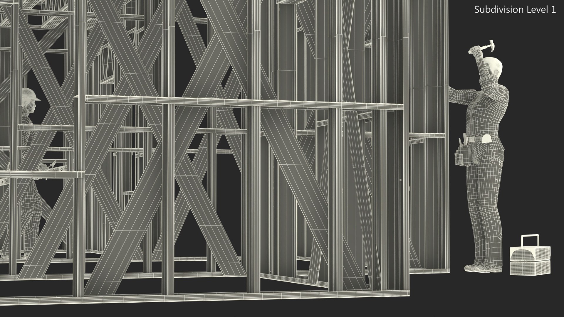 Construction Site With Workers 3D model https://p.turbosquid.com/ts-thumb/KZ/lWLa30/Ka/constructionsitewithworkersc4dmodel016/jpg/1729733490/1920x1080/fit_q87/689316509cbee0dcb1cf5bd5444c8fb1014c38fb/constructionsitewithworkersc4dmodel016.jpg