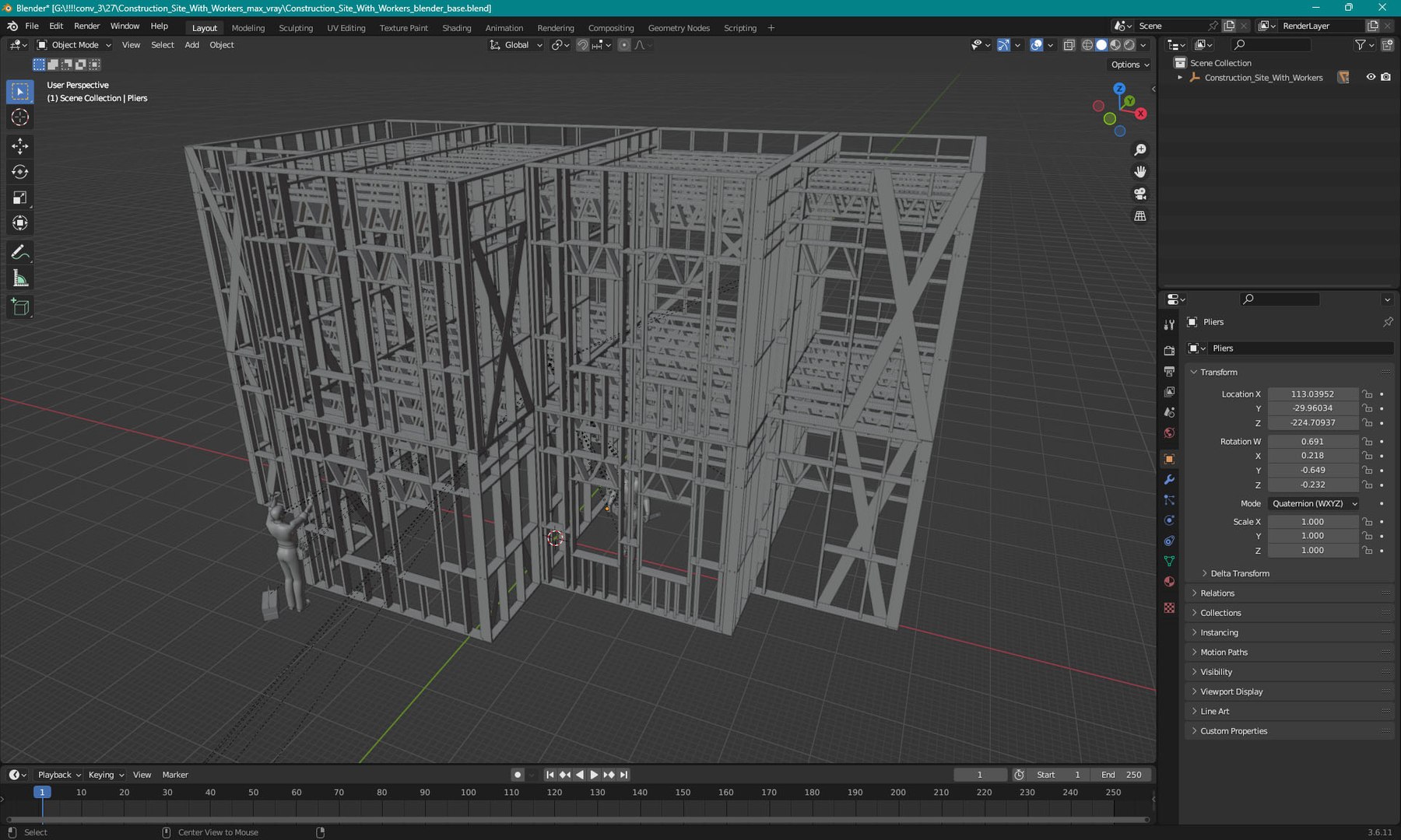 Construction Site With Workers 3D model https://p.turbosquid.com/ts-thumb/KZ/lWLa30/LA/constructionsitewithworkersc4dmodel031/jpg/1729733569/1920x1080/fit_q87/03c60c877660396d271aa3649a21aa43b4c654dd/constructionsitewithworkersc4dmodel031.jpg