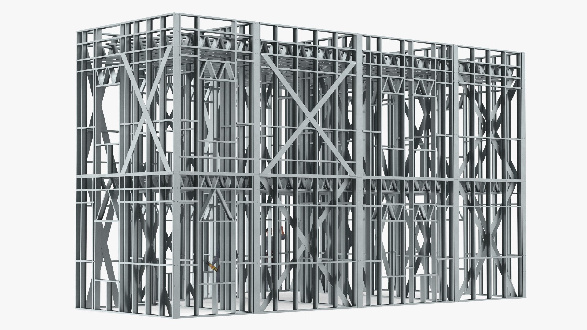Construction Site With Workers 3D model https://p.turbosquid.com/ts-thumb/KZ/lWLa30/NR/constructionsitewithworkersc4dmodel007/jpg/1729733441/1920x1080/fit_q87/ec174c011cec9dfb34e84c22d76fda2eea06af77/constructionsitewithworkersc4dmodel007.jpg