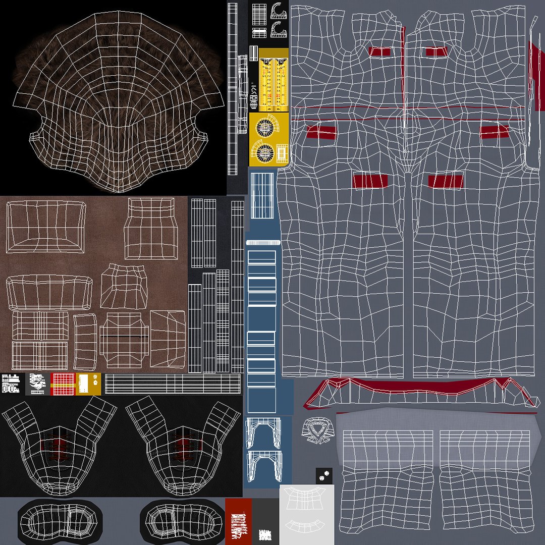 Construction Site With Workers 3D model https://p.turbosquid.com/ts-thumb/KZ/lWLa30/PU/constructionsitewithworkersc4dmodel017/jpg/1729733495/1920x1080/fit_q87/9c01812c40ac25e7f2cfd8804b9079e9770c0e05/constructionsitewithworkersc4dmodel017.jpg
