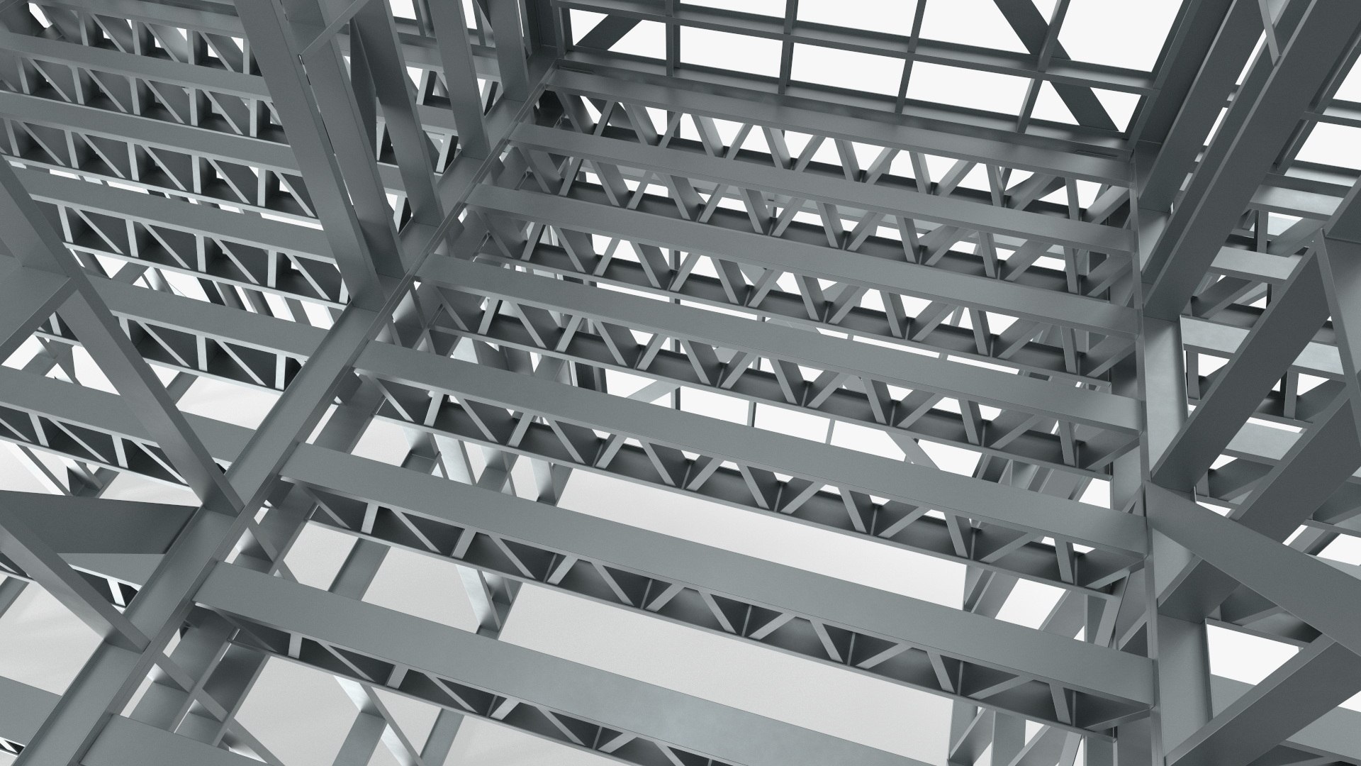 Construction Site With Workers 3D model https://p.turbosquid.com/ts-thumb/KZ/lWLa30/Tp/constructionsitewithworkersc4dmodel012/jpg/1729733468/1920x1080/fit_q87/19cc0ec2a5f0062da2bcec1ed6427ee4cbdf7208/constructionsitewithworkersc4dmodel012.jpg
