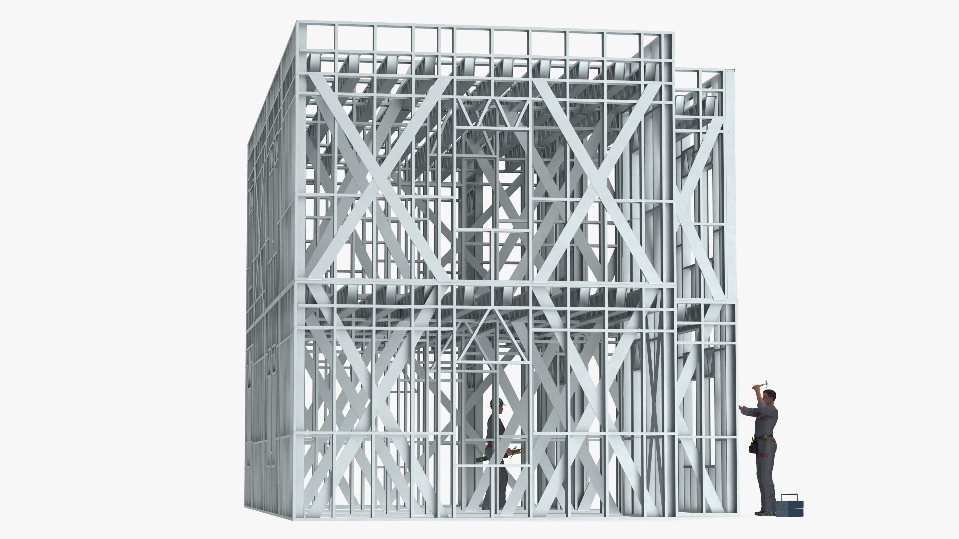Construction Site With Workers 3D model https://p.turbosquid.com/ts-thumb/KZ/lWLa30/W6/constructionsitewithworkersc4dmodel006/jpg/1729733435/1920x1080/fit_q87/7104f465349fd78785877e5e8abf3bc0e88b3405/constructionsitewithworkersc4dmodel006.jpg