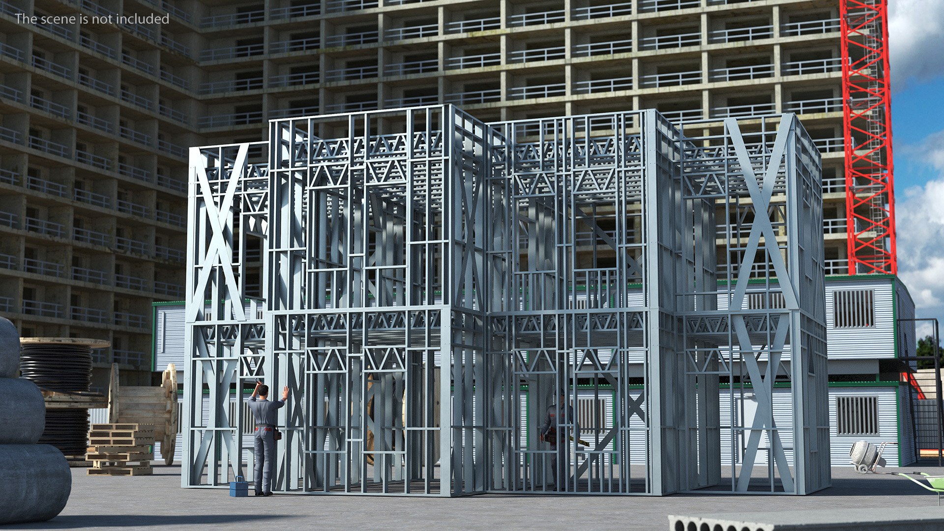 Construction Site With Workers 3D model https://p.turbosquid.com/ts-thumb/KZ/lWLa30/ZI/constructionsitewithworkersc4dmodel002/jpg/1729733411/1920x1080/fit_q87/c845527f011ddc0413ff504efa8060460ab1ba90/constructionsitewithworkersc4dmodel002.jpg