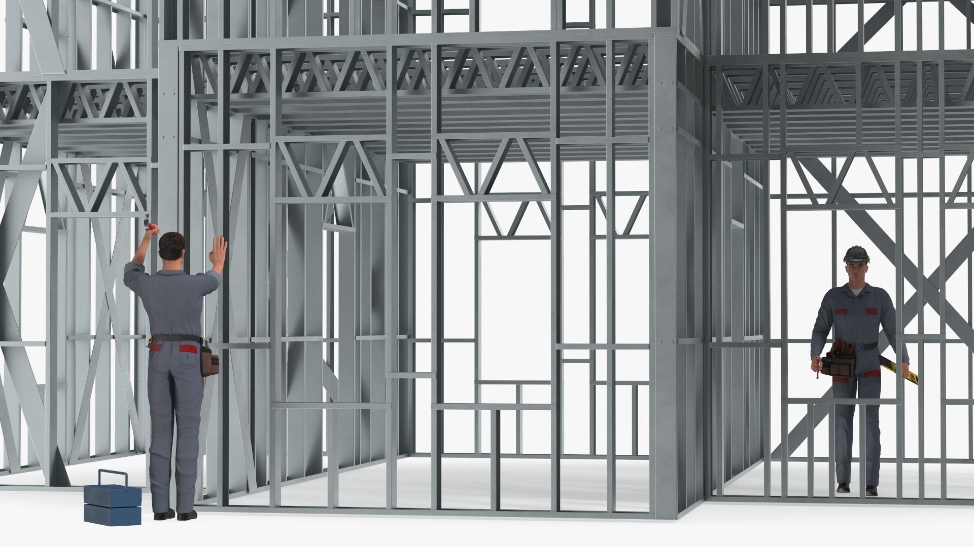 Construction Site With Workers 3D model https://p.turbosquid.com/ts-thumb/KZ/lWLa30/Zt/constructionsitewithworkersc4dmodel008/jpg/1729733446/1920x1080/fit_q87/7aa021b06d3c941801eb9ea76c04418e275023b1/constructionsitewithworkersc4dmodel008.jpg
