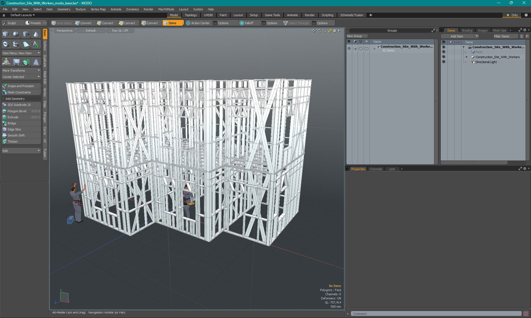 Construction Site With Workers 3D model https://p.turbosquid.com/ts-thumb/KZ/lWLa30/a2/constructionsitewithworkersc4dmodel032/jpg/1729733573/1920x1080/fit_q87/b82f7e70e23801c774b1cf86fb2661239eae345b/constructionsitewithworkersc4dmodel032.jpg