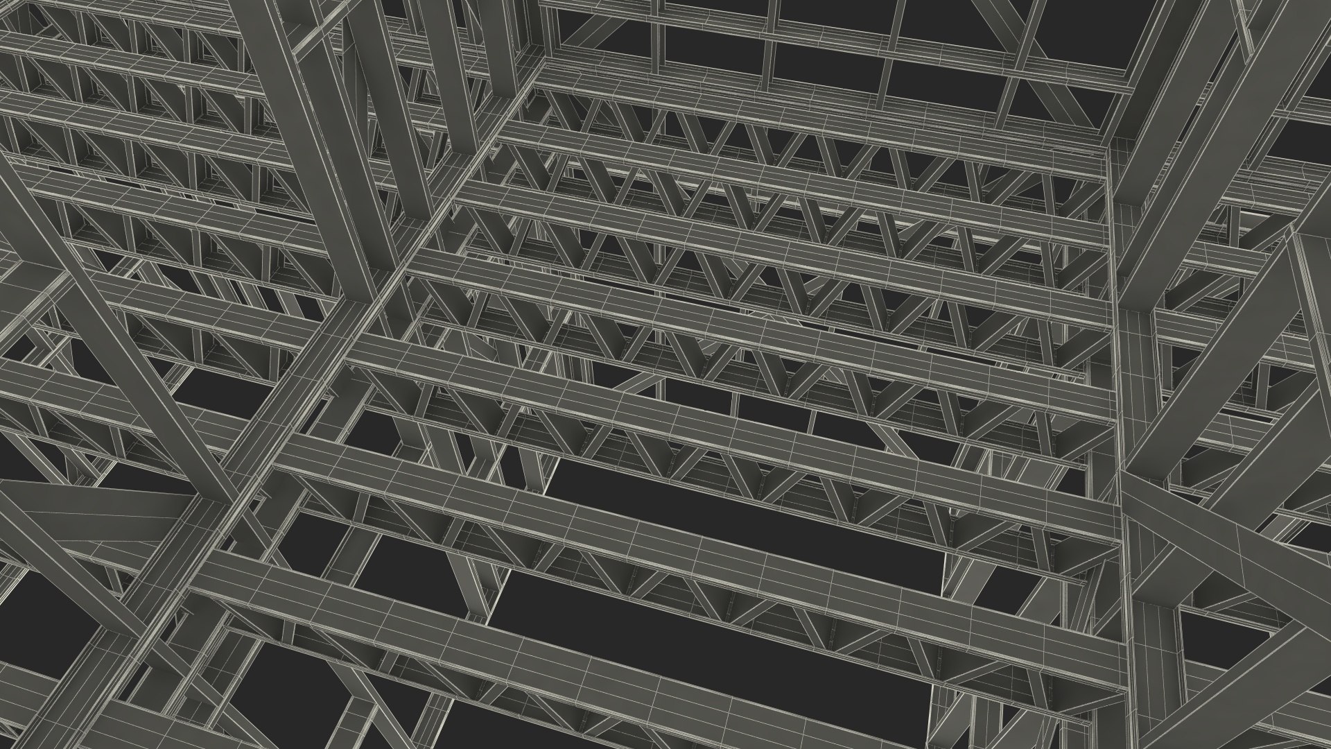 Construction Site With Workers 3D model https://p.turbosquid.com/ts-thumb/KZ/lWLa30/av/constructionsitewithworkersc4dmodel027/jpg/1729733551/1920x1080/fit_q87/c5ef1524c7a25fbf6cedb3161d185109576f1ee2/constructionsitewithworkersc4dmodel027.jpg