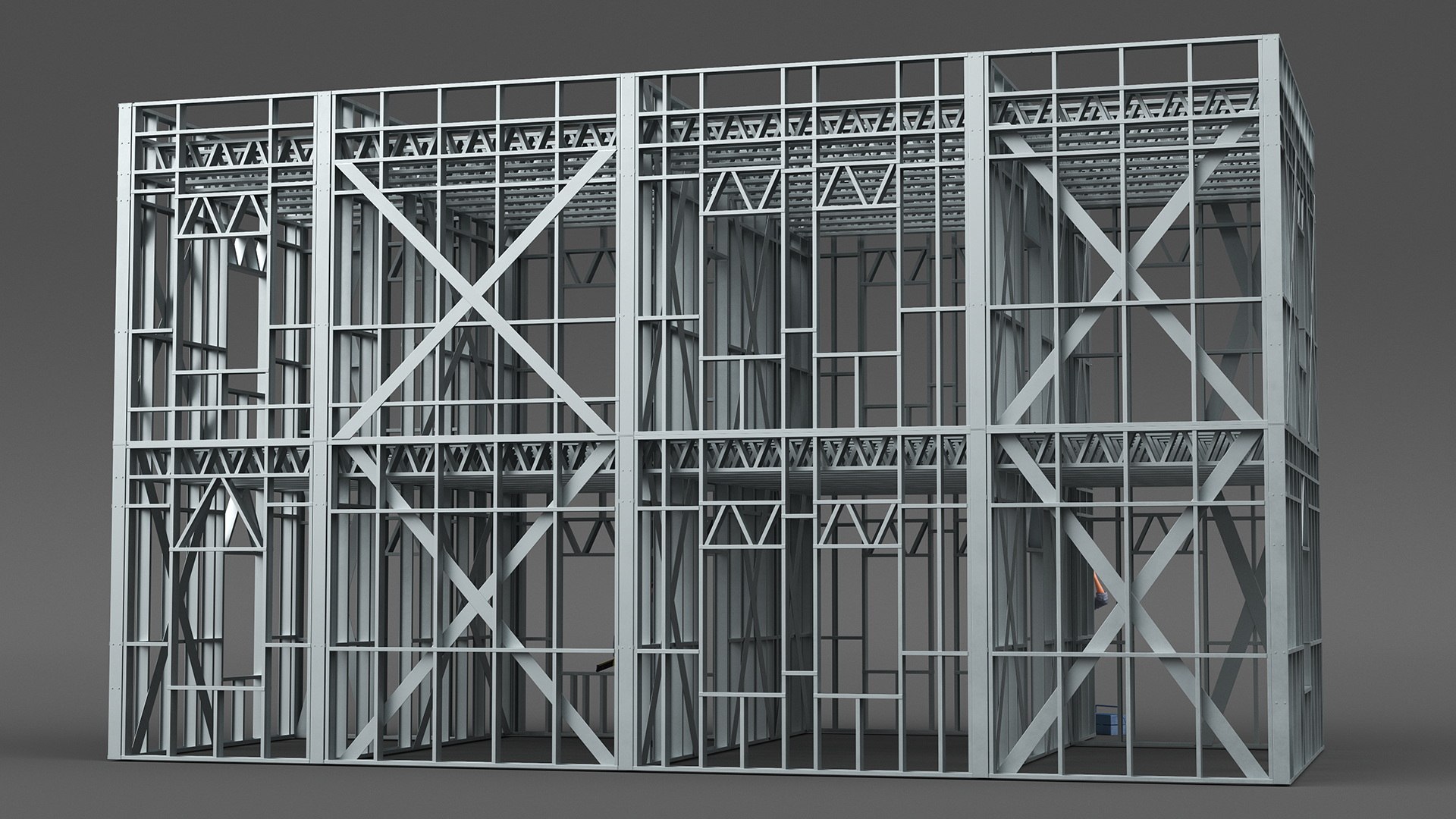Construction Site With Workers 3D model https://p.turbosquid.com/ts-thumb/KZ/lWLa30/do/constructionsitewithworkersc4dmodel005/jpg/1729733430/1920x1080/fit_q87/9cd3ccd8a968d9869005799ca6349ed3555c7321/constructionsitewithworkersc4dmodel005.jpg