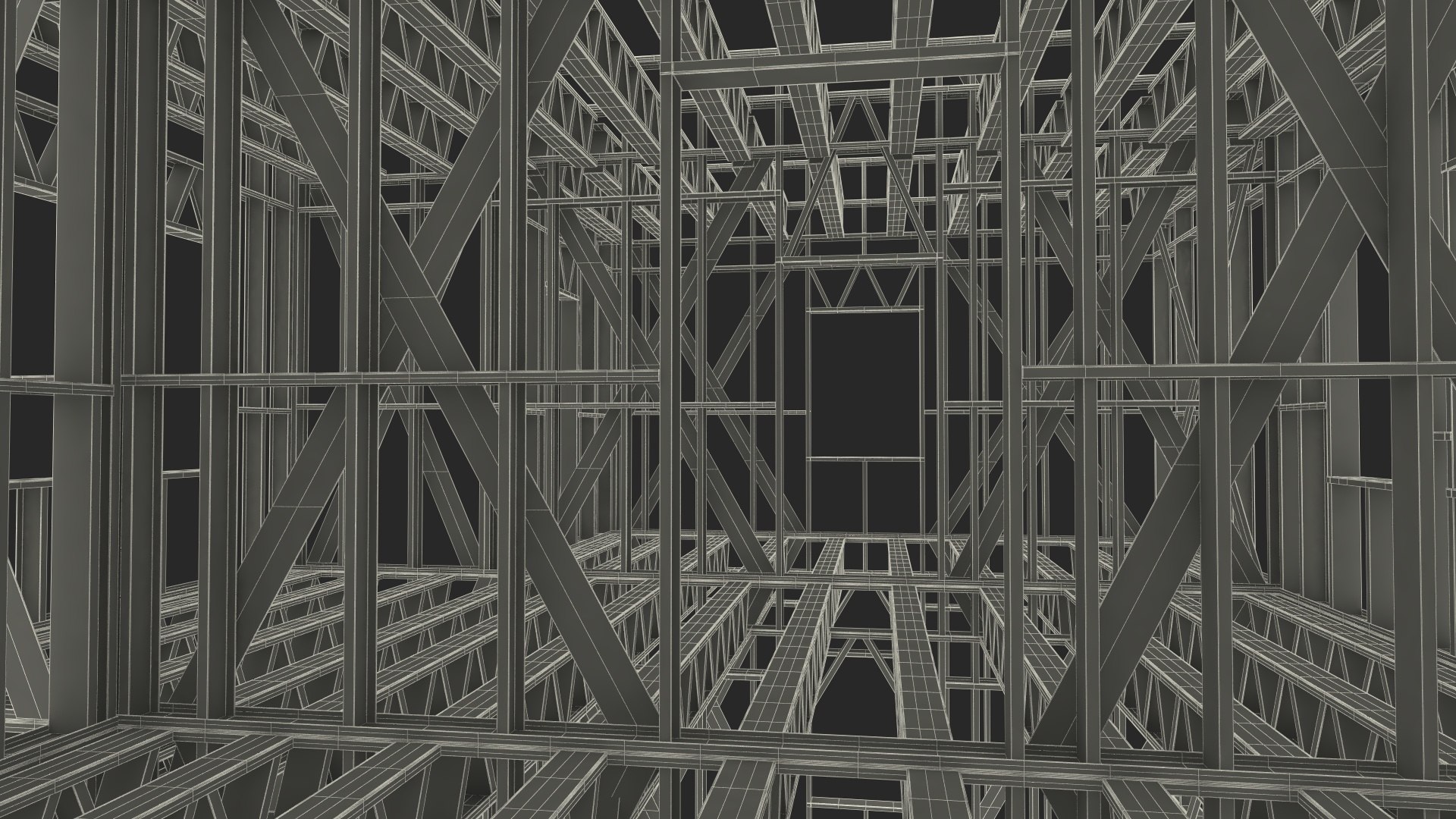 Construction Site With Workers 3D model https://p.turbosquid.com/ts-thumb/KZ/lWLa30/fD/constructionsitewithworkersc4dmodel025/jpg/1729733542/1920x1080/fit_q87/d1a86b327e0765be750d184f6d15bd5a721a2f39/constructionsitewithworkersc4dmodel025.jpg