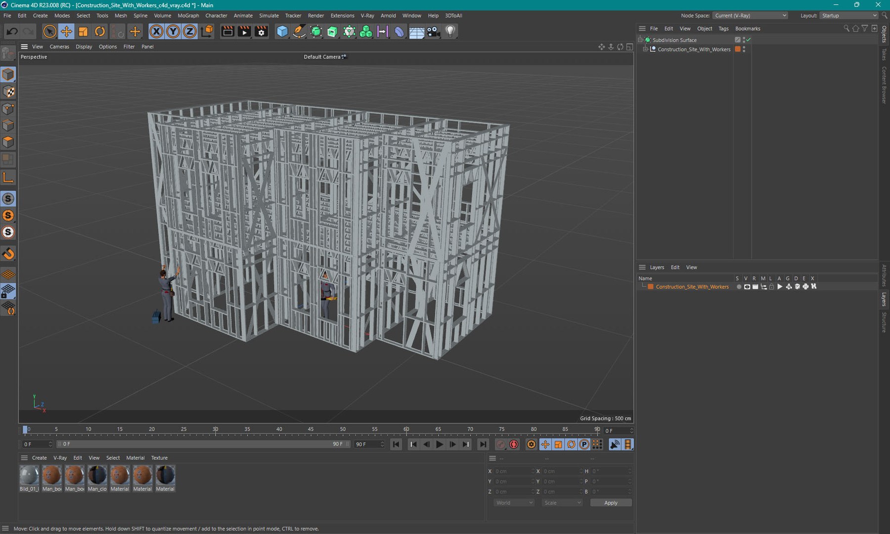 Construction Site With Workers 3D model https://p.turbosquid.com/ts-thumb/KZ/lWLa30/fc/constructionsitewithworkersc4dmodel029/jpg/1729733561/1920x1080/fit_q87/73e454e5360137bf6fe7000029e1b4f4a85d373f/constructionsitewithworkersc4dmodel029.jpg