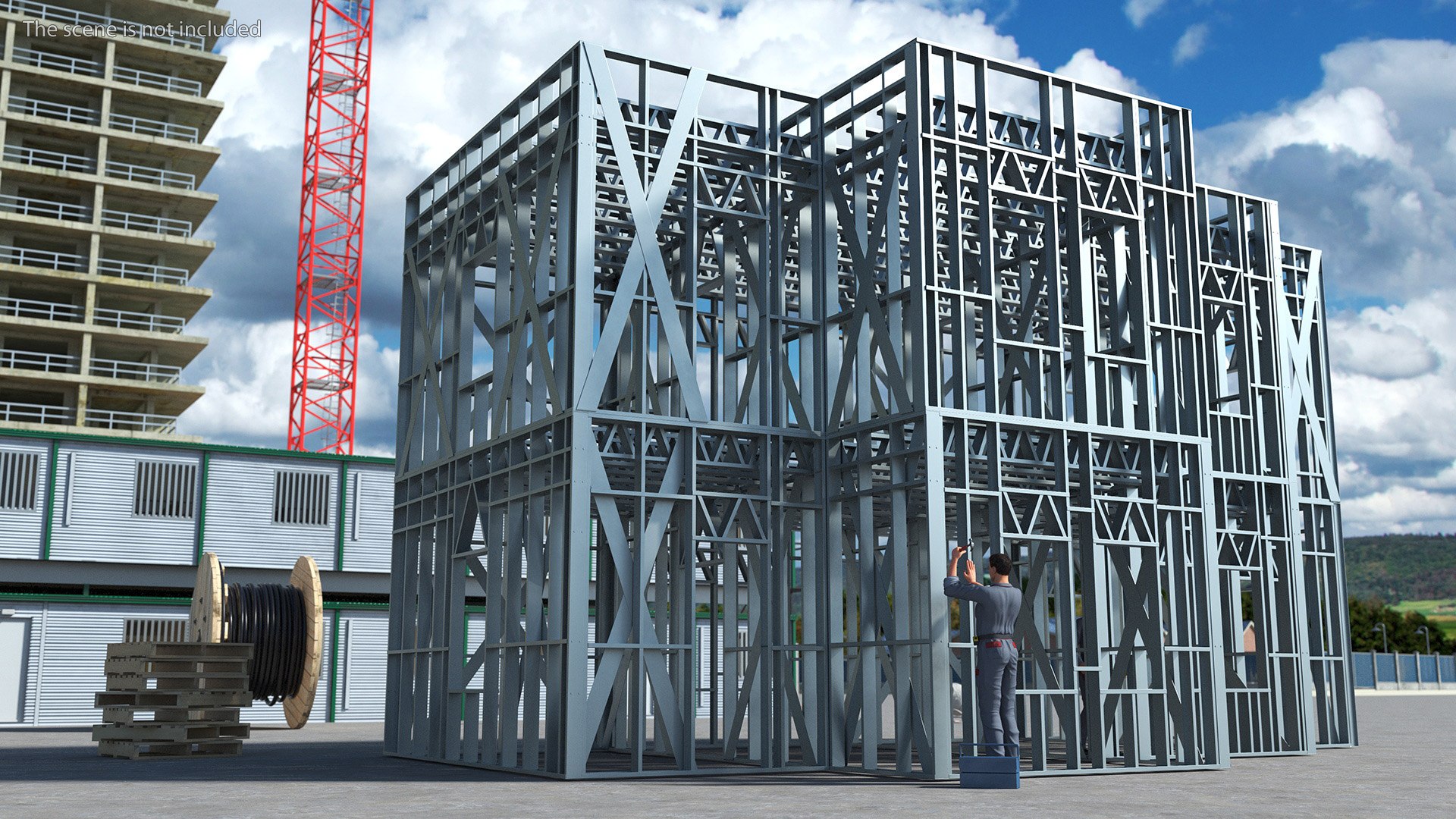 Construction Site With Workers 3D model https://p.turbosquid.com/ts-thumb/KZ/lWLa30/hY/constructionsitewithworkersc4dmodel003/jpg/1729733418/1920x1080/fit_q87/794d313a295a3c8d98a7e7fc1a32b40a9cd656d9/constructionsitewithworkersc4dmodel003.jpg