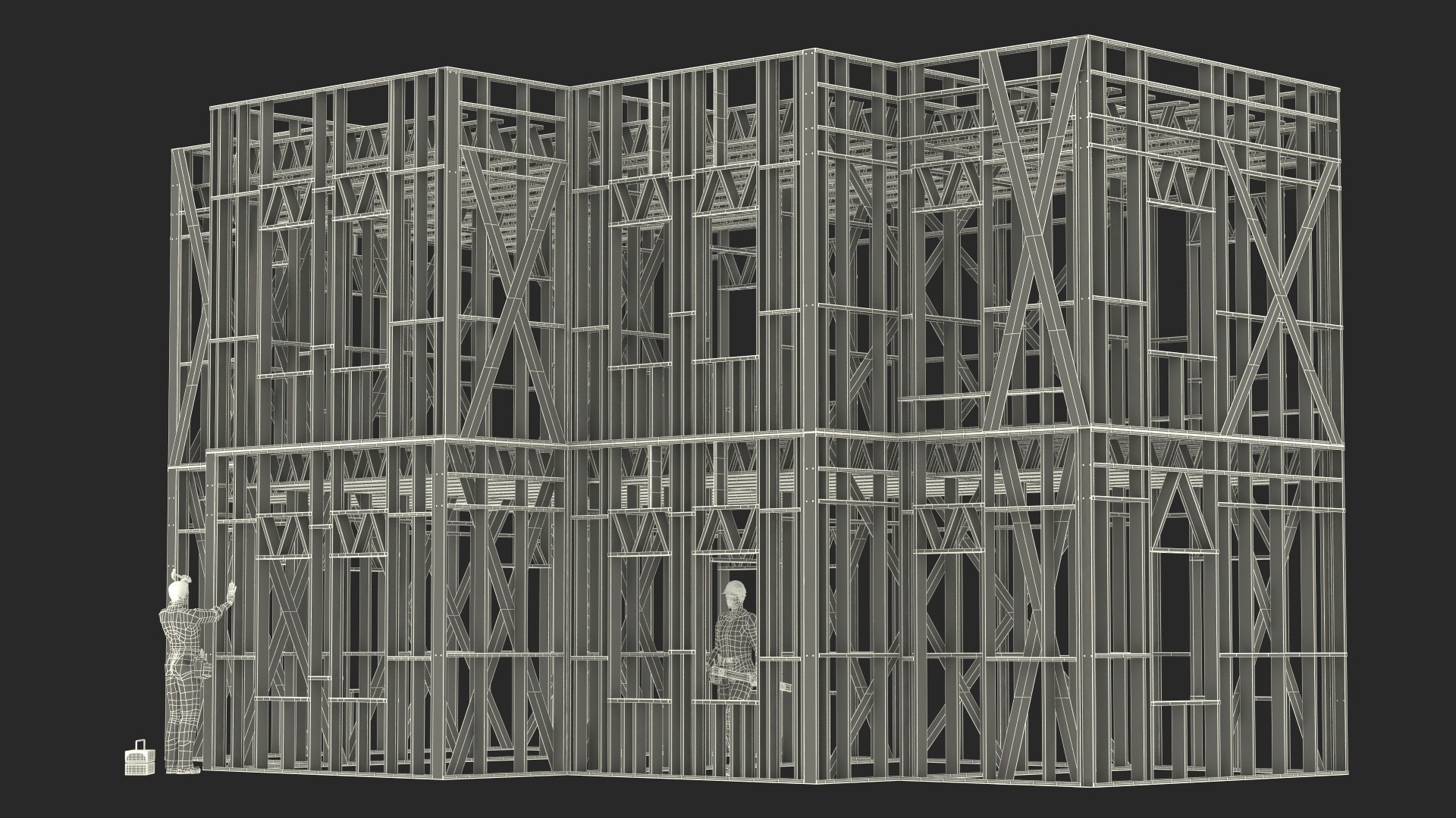 Construction Site With Workers 3D model https://p.turbosquid.com/ts-thumb/KZ/lWLa30/nL/constructionsitewithworkersc4dmodel020/jpg/1729733515/1920x1080/fit_q87/5eab57f9aed8c90e4b0db8900eb736ad6ba6d75f/constructionsitewithworkersc4dmodel020.jpg