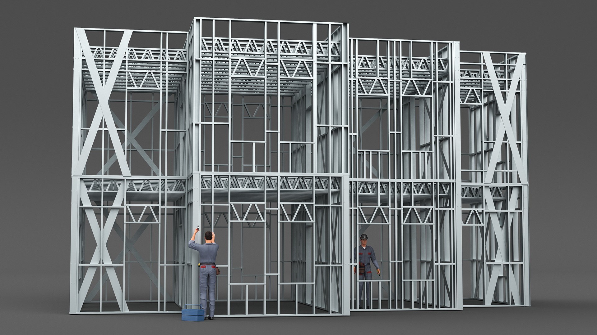 Construction Site With Workers 3D model https://p.turbosquid.com/ts-thumb/KZ/lWLa30/pQ/constructionsitewithworkersc4dmodel004/jpg/1729733424/1920x1080/fit_q87/134db6570c39eee47bd2215fad1f4bde9a84050c/constructionsitewithworkersc4dmodel004.jpg