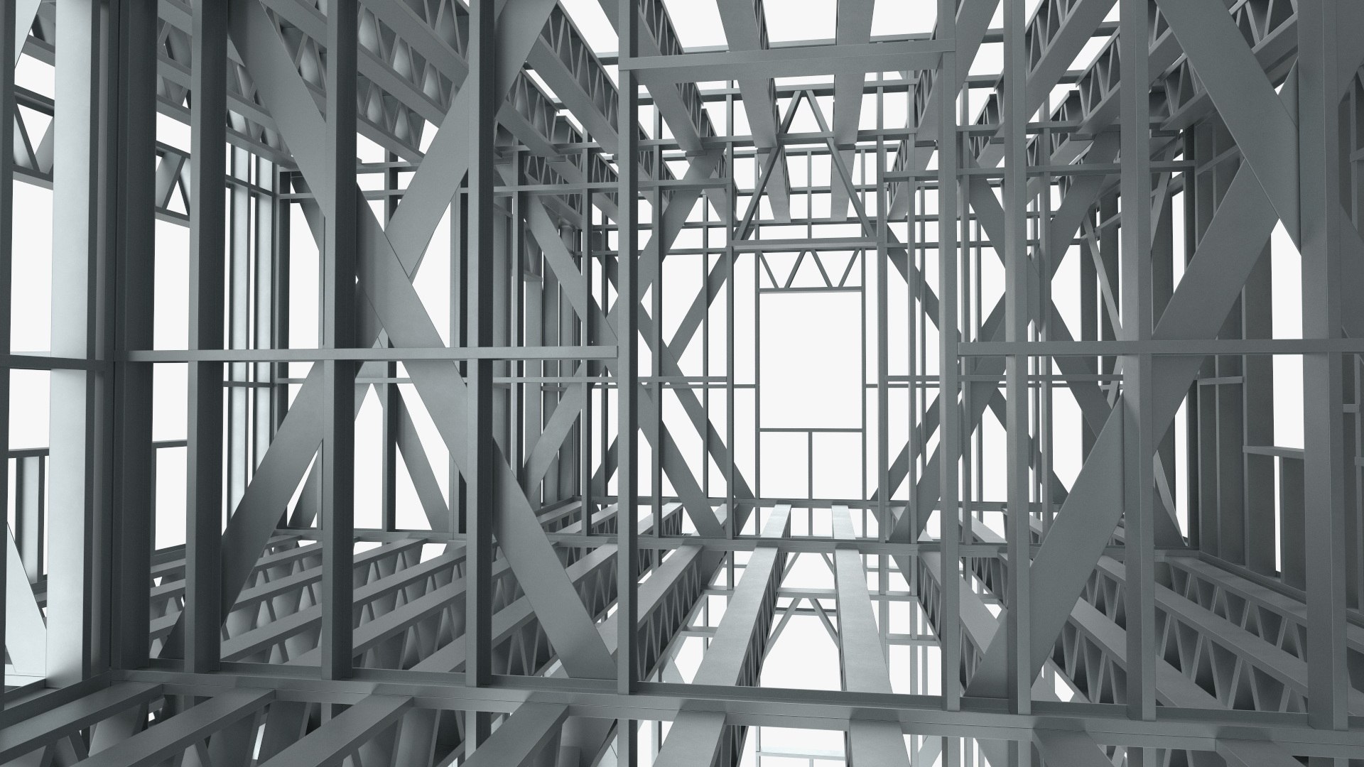 Construction Site With Workers 3D model https://p.turbosquid.com/ts-thumb/KZ/lWLa30/v2/constructionsitewithworkersc4dmodel010/jpg/1729733456/1920x1080/fit_q87/f87767d1257baa6fb10107519ecd050d7686494e/constructionsitewithworkersc4dmodel010.jpg