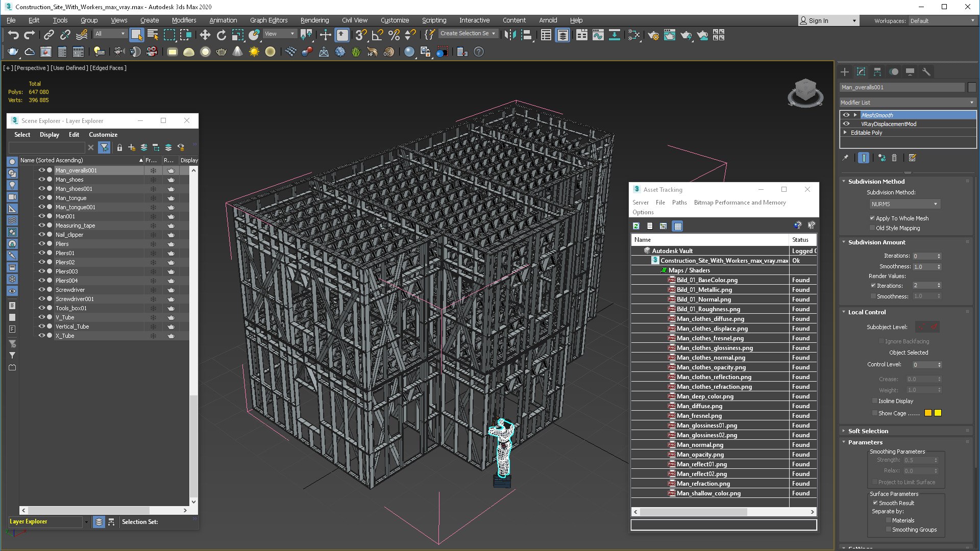 Construction Site With Workers 3D model https://p.turbosquid.com/ts-thumb/KZ/lWLa30/zM/constructionsitewithworkersc4dmodel019/jpg/1729733509/1920x1080/fit_q87/38e690e2ac5cfc3e72c29ab1a3e0346742300df0/constructionsitewithworkersc4dmodel019.jpg