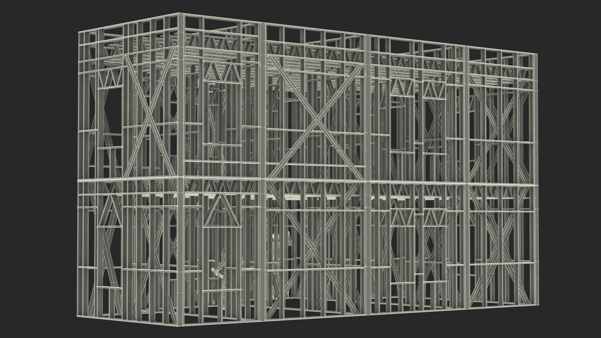 Construction Site With Workers 3D model https://p.turbosquid.com/ts-thumb/KZ/lWLa30/zY/constructionsitewithworkersc4dmodel022/jpg/1729733527/1920x1080/fit_q87/6578bdd2efdc8af2f5055f2b12f062f44f8be50f/constructionsitewithworkersc4dmodel022.jpg