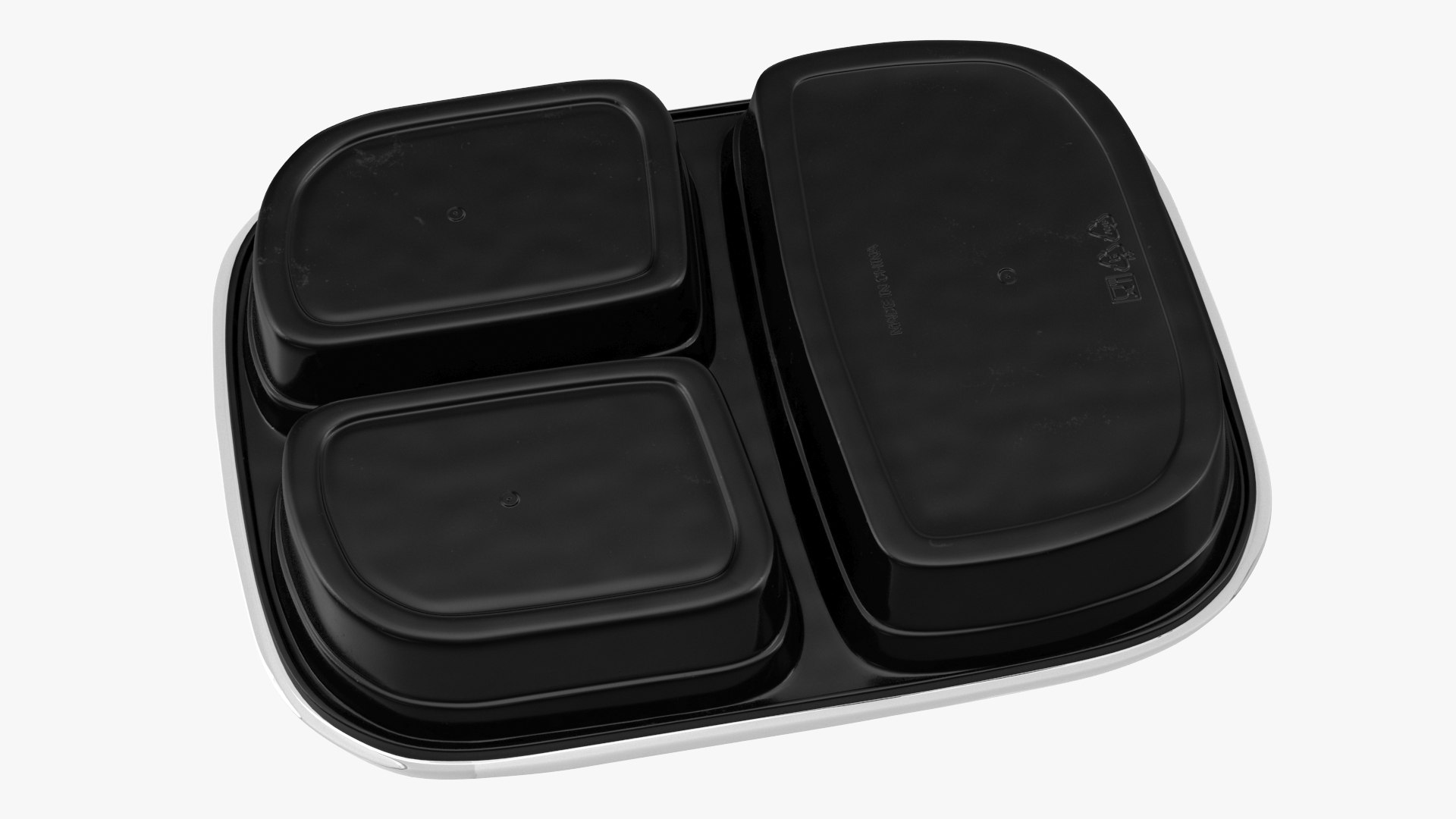 3D model Plastic 3 Compartment Meal Prep Container with Lid https://p.turbosquid.com/ts-thumb/KZ/mGH4MU/FE/plastic3compartmentmealprepcontainerwithlidvray3dmodel013/jpg/1635516114/1920x1080/fit_q87/4c9e86f6dbeb995004759d1ace2b9ed54f65af93/plastic3compartmentmealprepcontainerwithlidvray3dmodel013.jpg