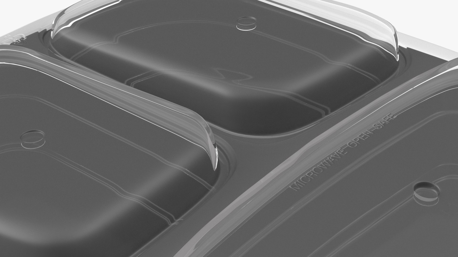 3D model Plastic 3 Compartment Meal Prep Container with Lid https://p.turbosquid.com/ts-thumb/KZ/mGH4MU/Gl/plastic3compartmentmealprepcontainerwithlidvray3dmodel008/jpg/1635516099/1920x1080/fit_q87/49fa601a771e785464591389b71c8a8362a35783/plastic3compartmentmealprepcontainerwithlidvray3dmodel008.jpg