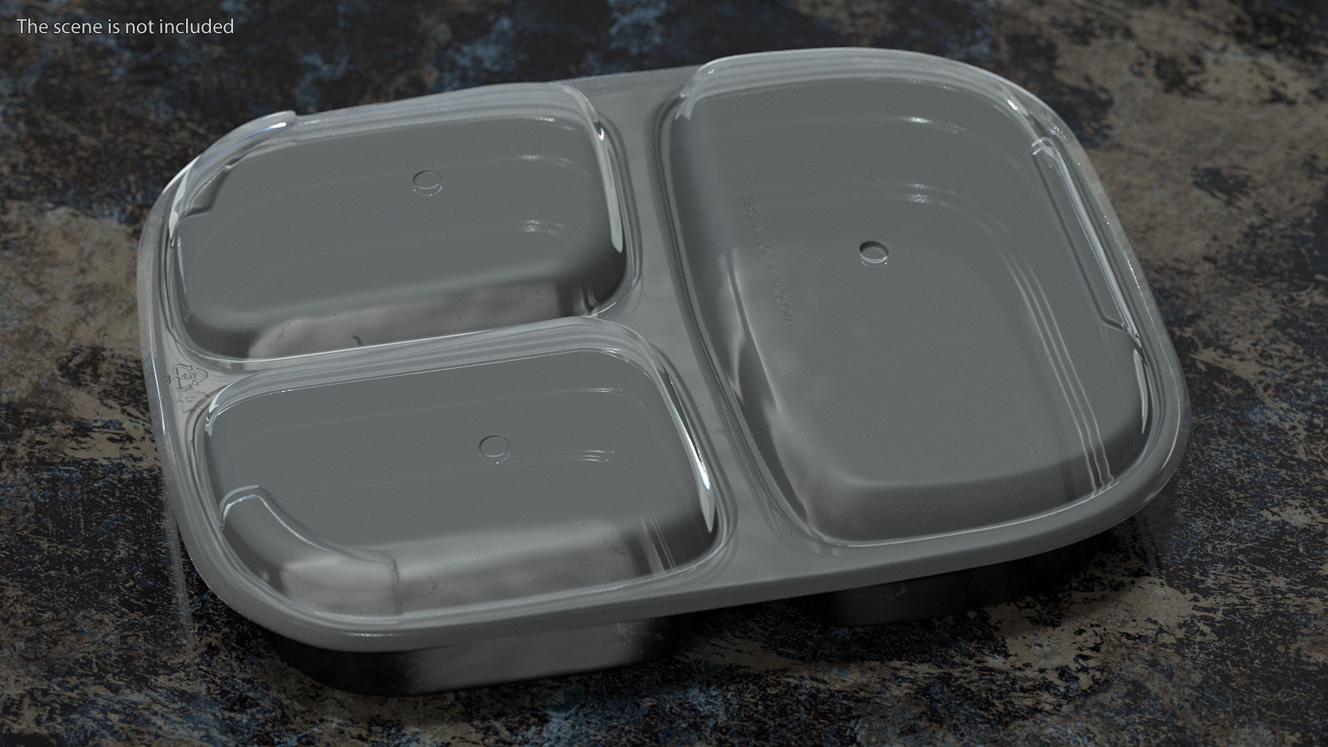 3D model Plastic 3 Compartment Meal Prep Container with Lid https://p.turbosquid.com/ts-thumb/KZ/mGH4MU/Xq/plastic3compartmentmealprepcontainerwithlidvray3dmodel004/jpg/1635516088/1920x1080/fit_q87/16474ac70e82236f723dc11b762017c6d62b41e6/plastic3compartmentmealprepcontainerwithlidvray3dmodel004.jpg