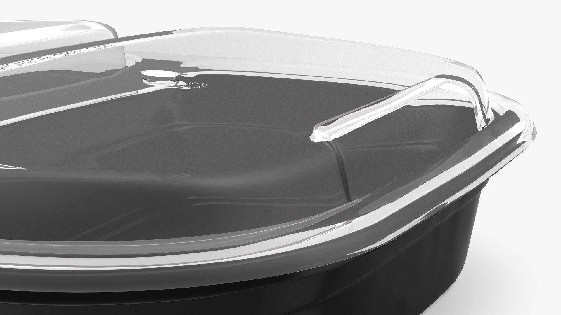 3D model Plastic 3 Compartment Meal Prep Container with Lid https://p.turbosquid.com/ts-thumb/KZ/mGH4MU/g9/plastic3compartmentmealprepcontainerwithlidvray3dmodel010/jpg/1635516105/1920x1080/fit_q87/8827c4bdb0ac1387d6b1d9c7da6254b9e41bff0f/plastic3compartmentmealprepcontainerwithlidvray3dmodel010.jpg