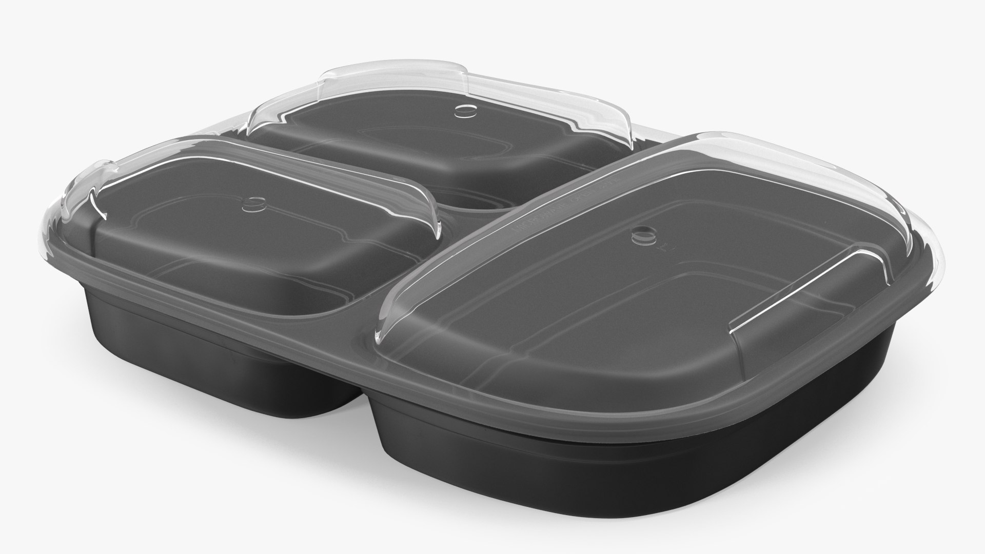 3D model Plastic 3 Compartment Meal Prep Container with Lid https://p.turbosquid.com/ts-thumb/KZ/mGH4MU/s5/plastic3compartmentmealprepcontainerwithlidvray3dmodel006/jpg/1635516093/1920x1080/fit_q87/892bf14d9cafd84e26c8a11348bea966531be460/plastic3compartmentmealprepcontainerwithlidvray3dmodel006.jpg