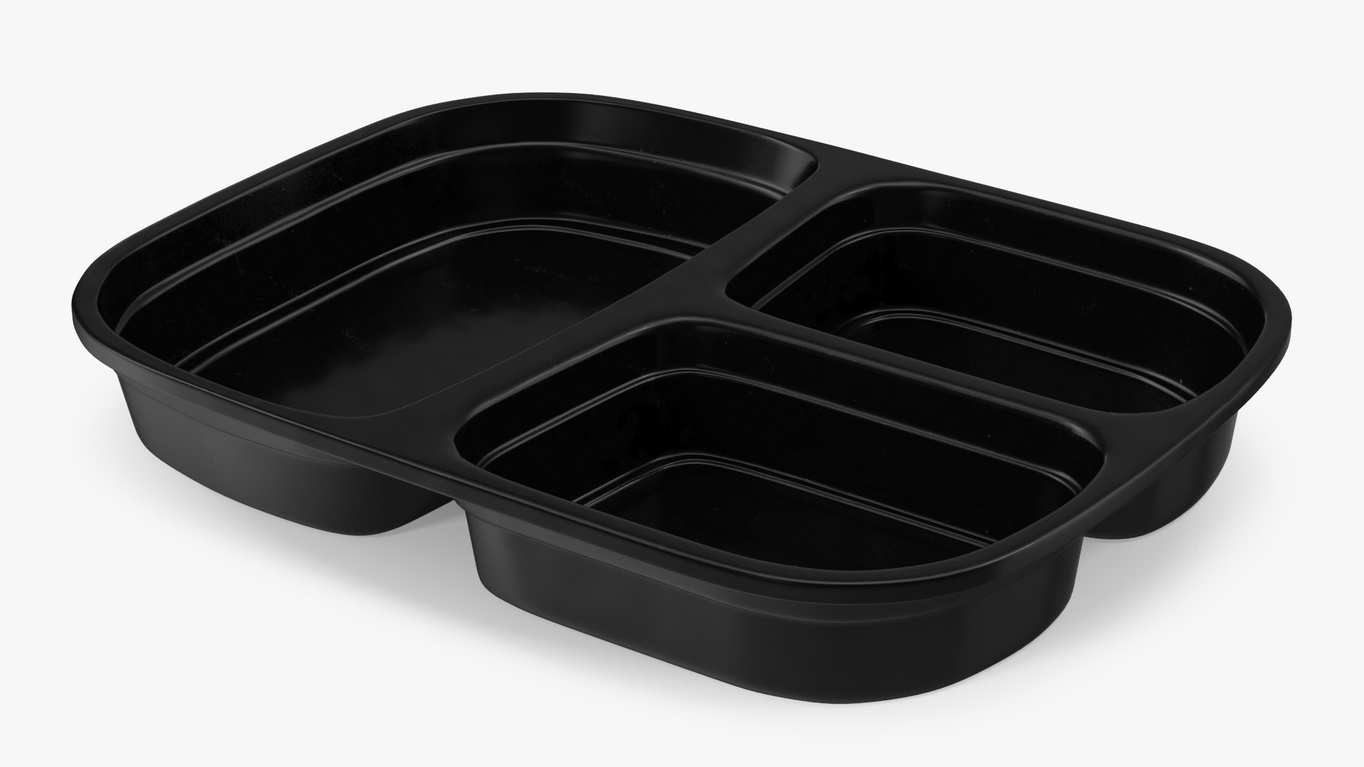 3D model Plastic 3 Compartment Meal Prep Container with Lid https://p.turbosquid.com/ts-thumb/KZ/mGH4MU/wh/plastic3compartmentmealprepcontainerwithlidvray3dmodel012/jpg/1635516111/1920x1080/fit_q87/9386c5943b47bd7910ecca5b95ec54840097b515/plastic3compartmentmealprepcontainerwithlidvray3dmodel012.jpg