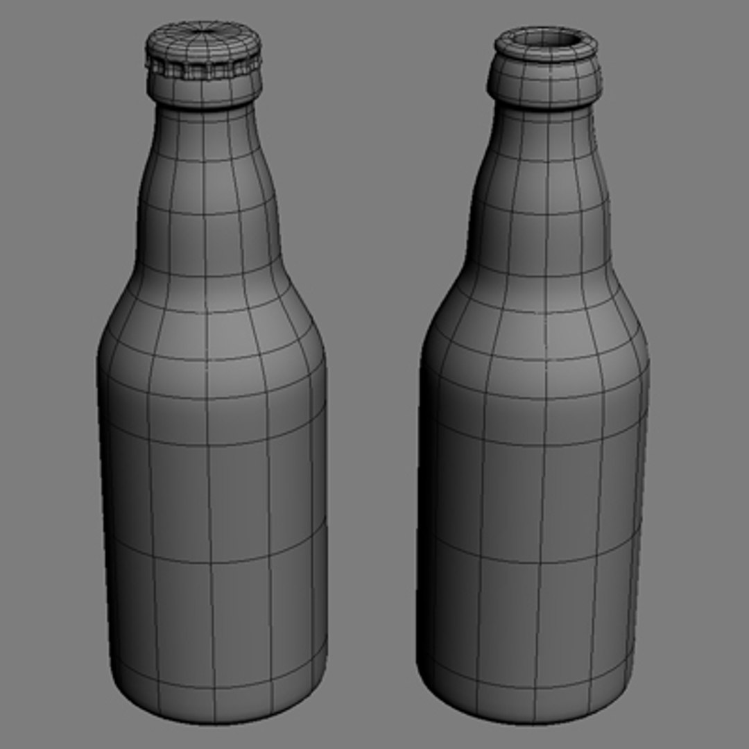 3d grimbergen double dubbel bottle model https://p.turbosquid.com/ts-thumb/KZ/mppMW5/5ImlC40p/grimbergendouble_th06/jpg/1184581223/1920x1080/fit_q87/b63e19df8d66847aa8d7635cc91de3756a61d624/grimbergendouble_th06.jpg