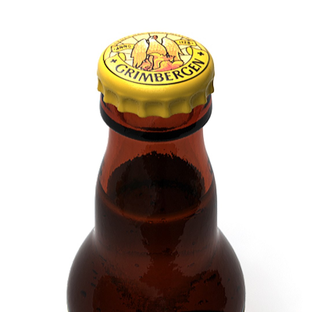 3d grimbergen double dubbel bottle model https://p.turbosquid.com/ts-thumb/KZ/mppMW5/EgxedfHY/grimbergendouble_th04/jpg/1184581204/1920x1080/fit_q87/1798e6c995e36a0255ff31c22411b70e50e04b65/grimbergendouble_th04.jpg